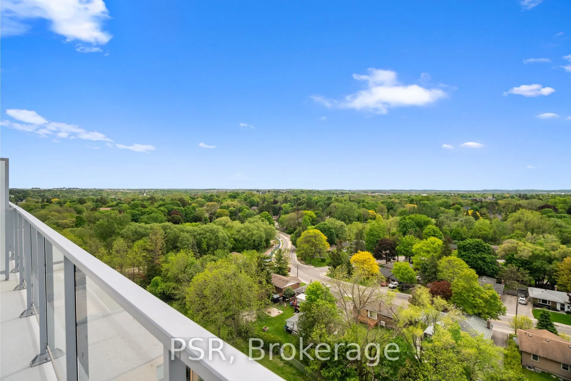 200 Deerfield Road, #1002