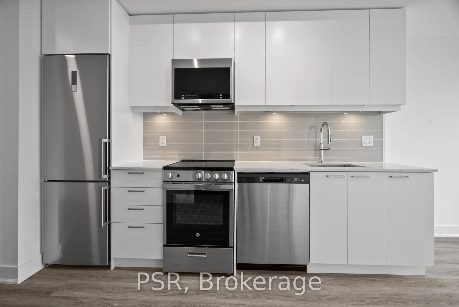 200 Deerfield Road, #1002