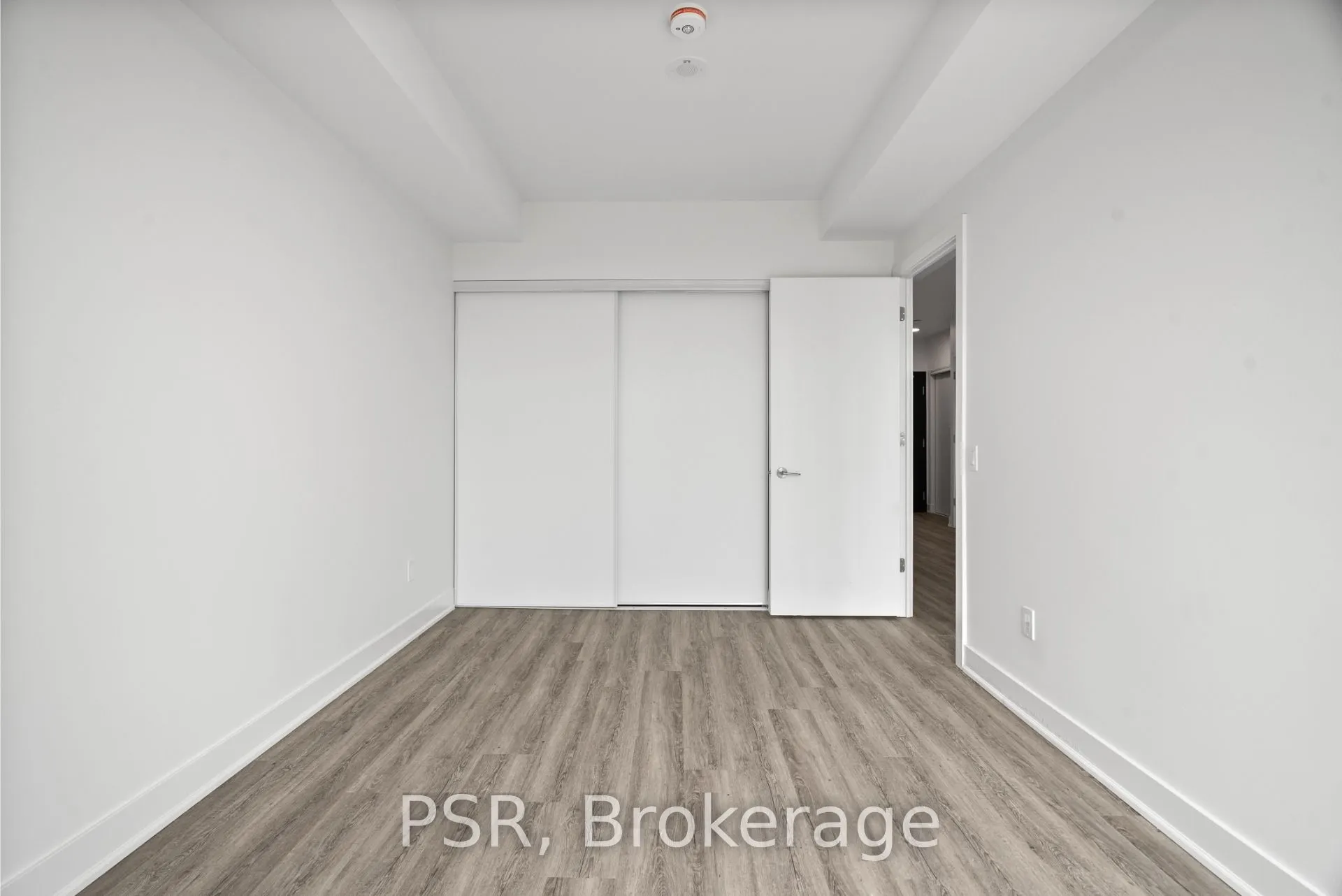 200 Deerfield Road, #1002