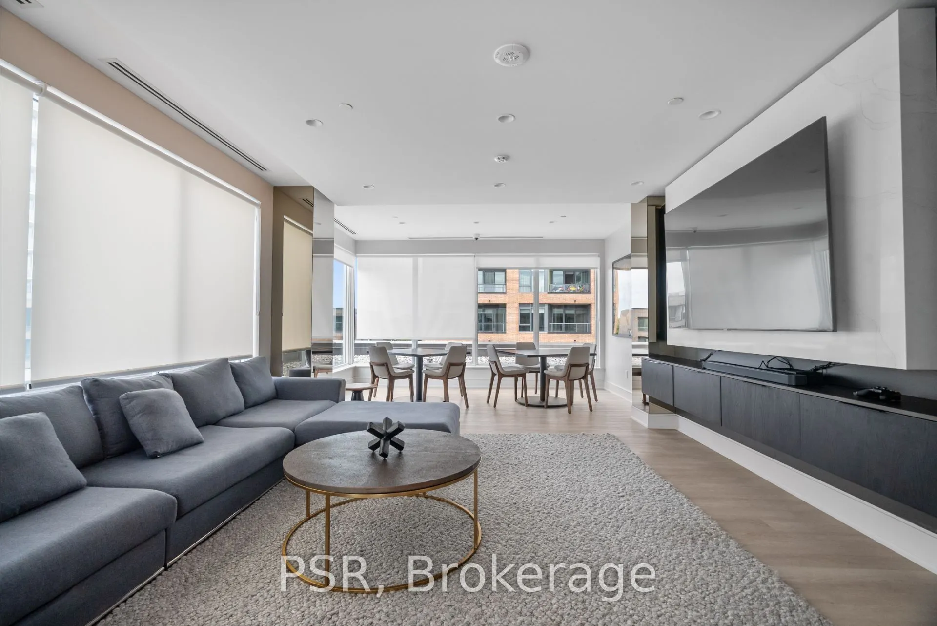 200 Deerfield Road, #1002