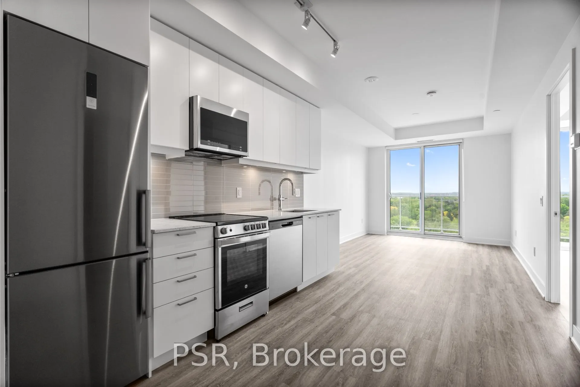 200 Deerfield Road, #1002