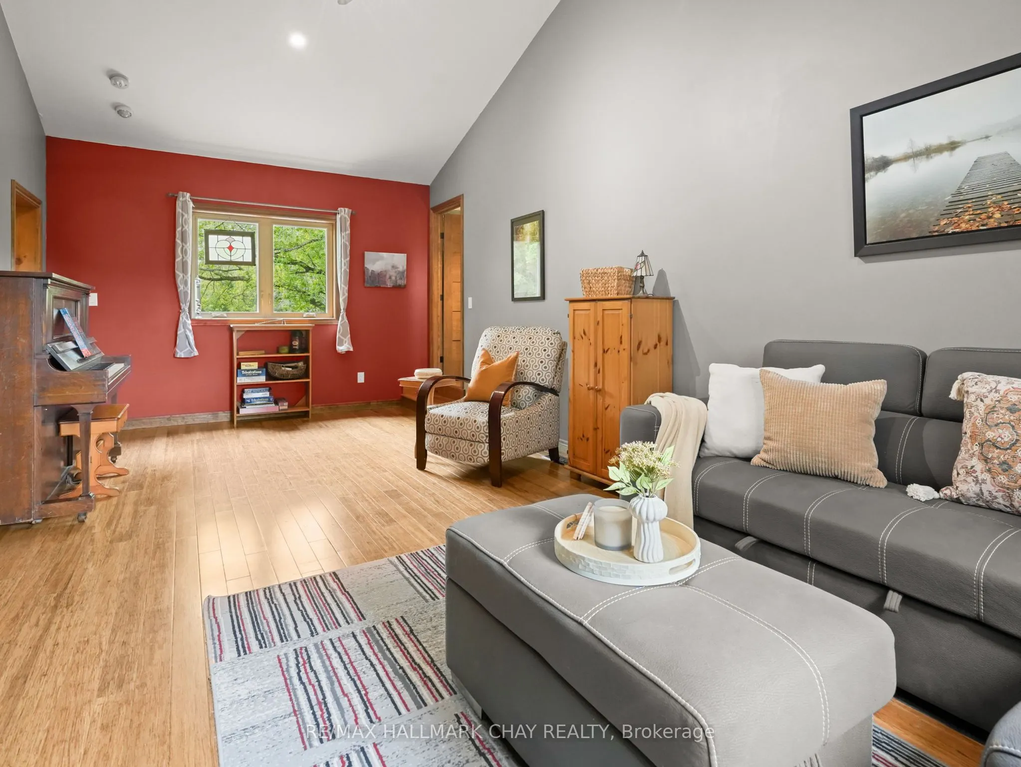2043 Concession 5 Road