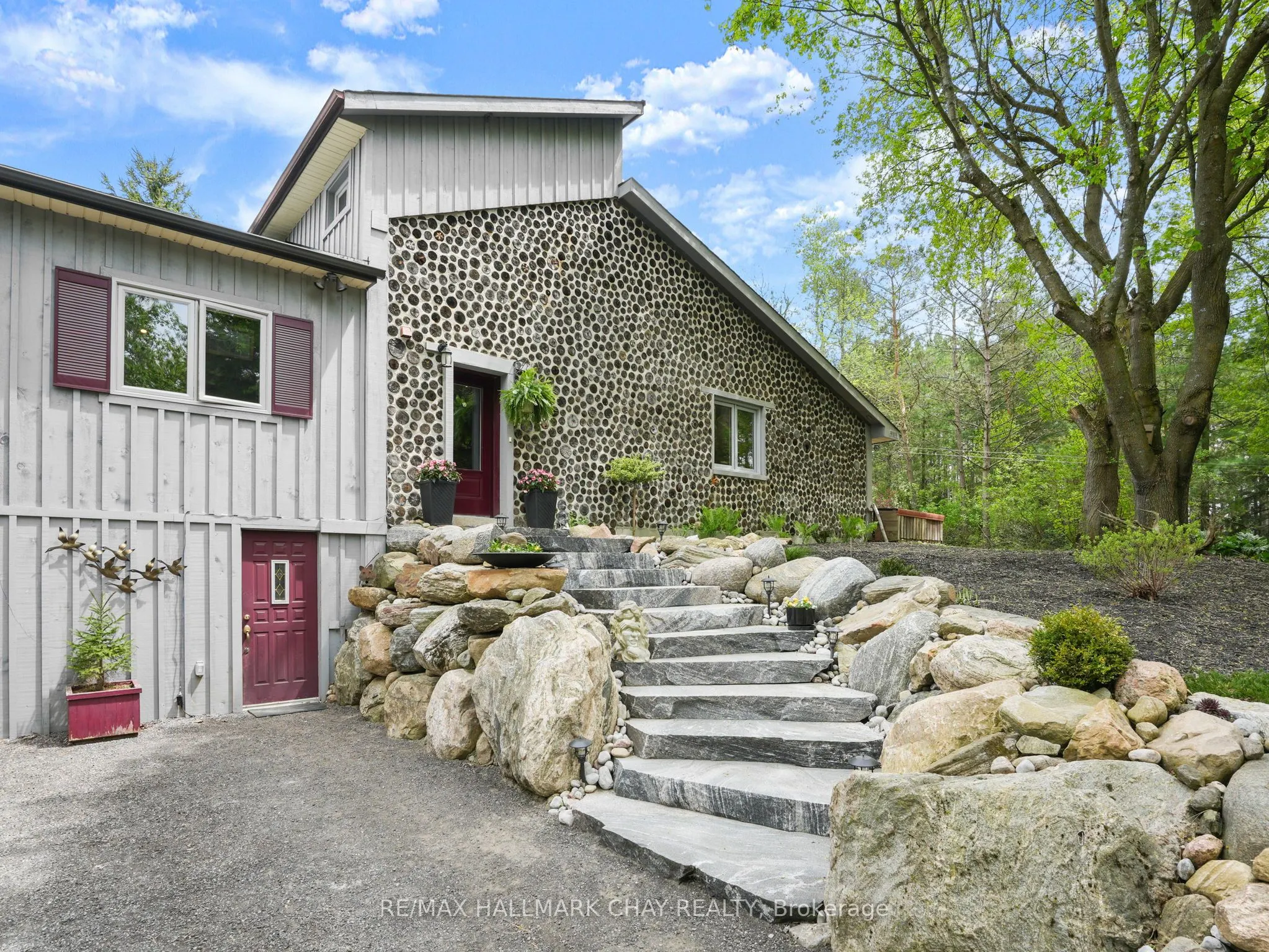 2043 Concession 5 Road