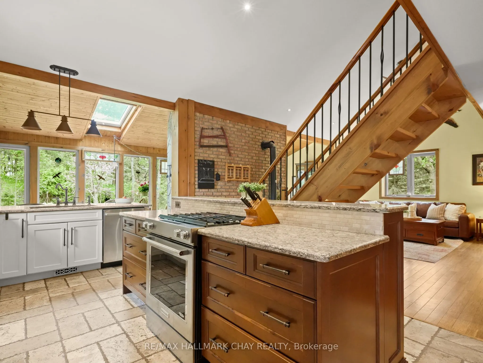 2043 Concession 5 Road