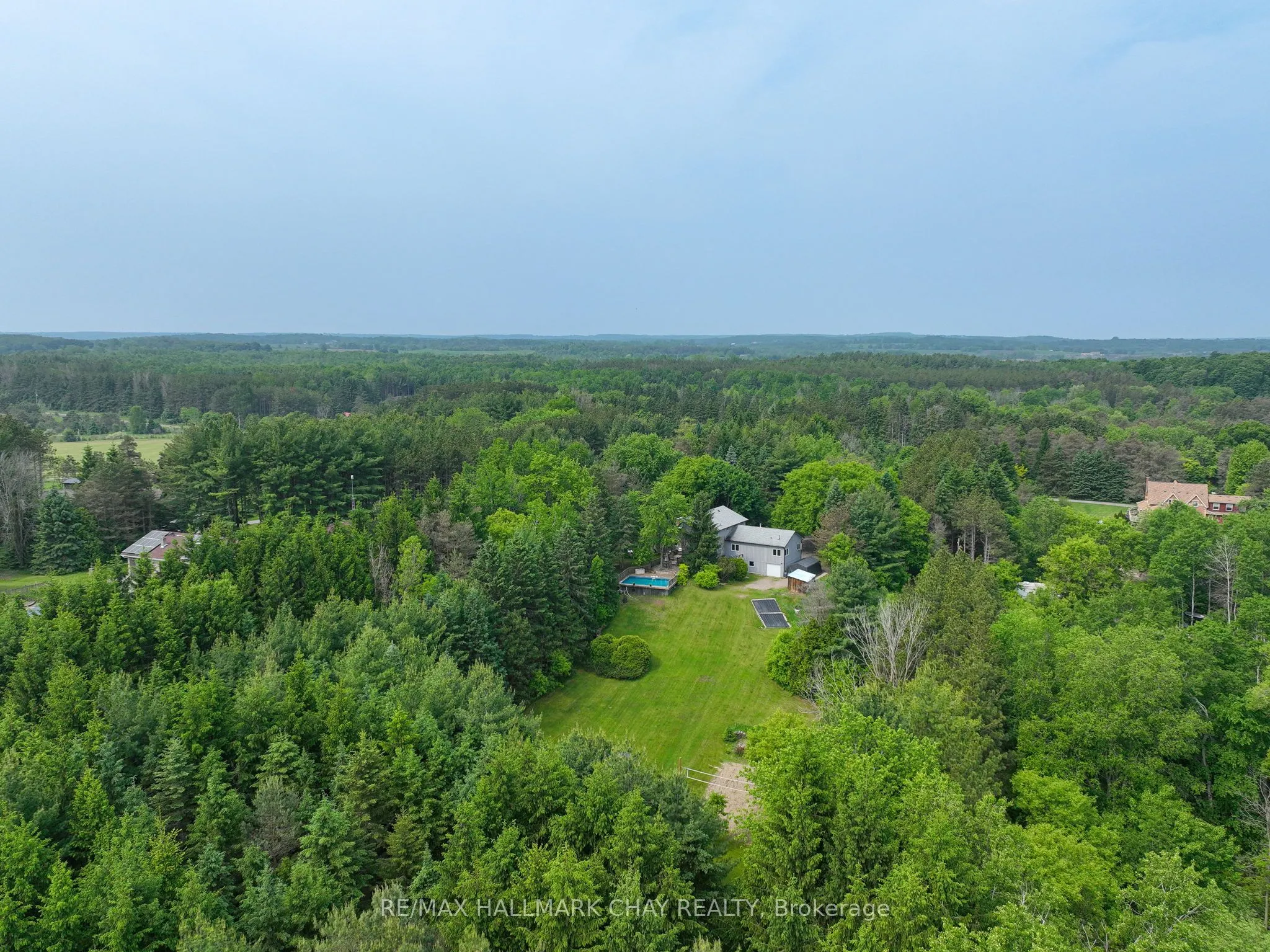 2043 Concession 5 Road