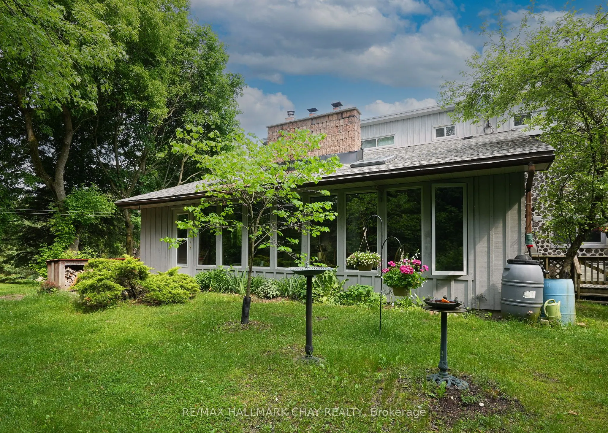 2043 Concession 5 Road