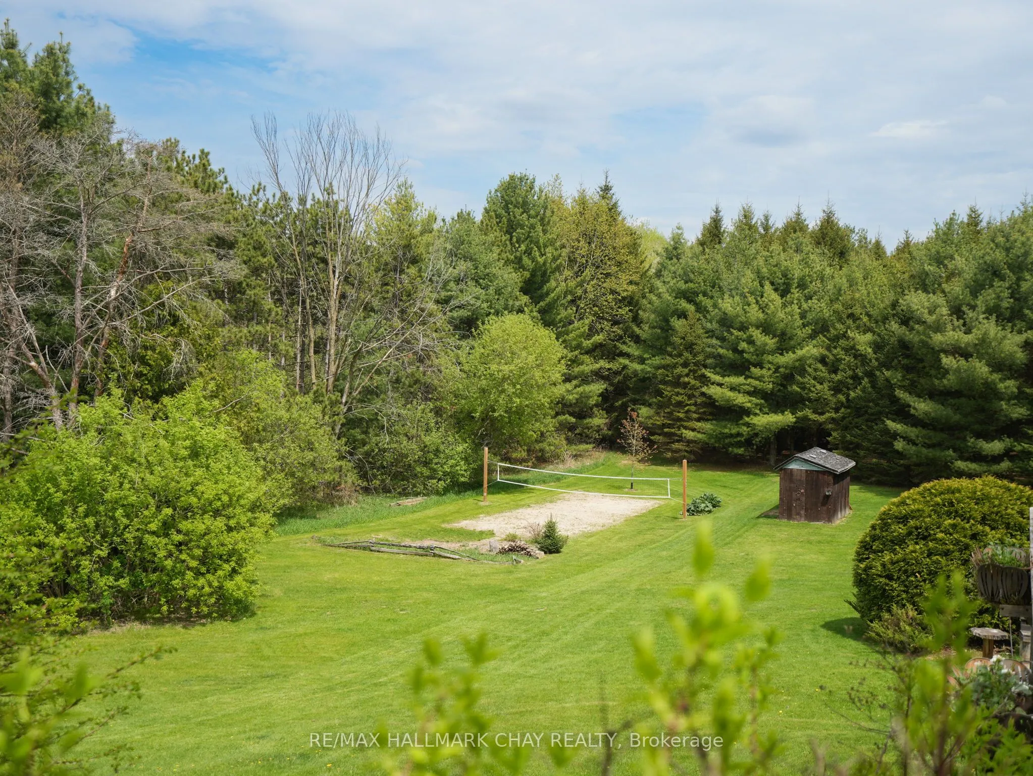 2043 Concession 5 Road