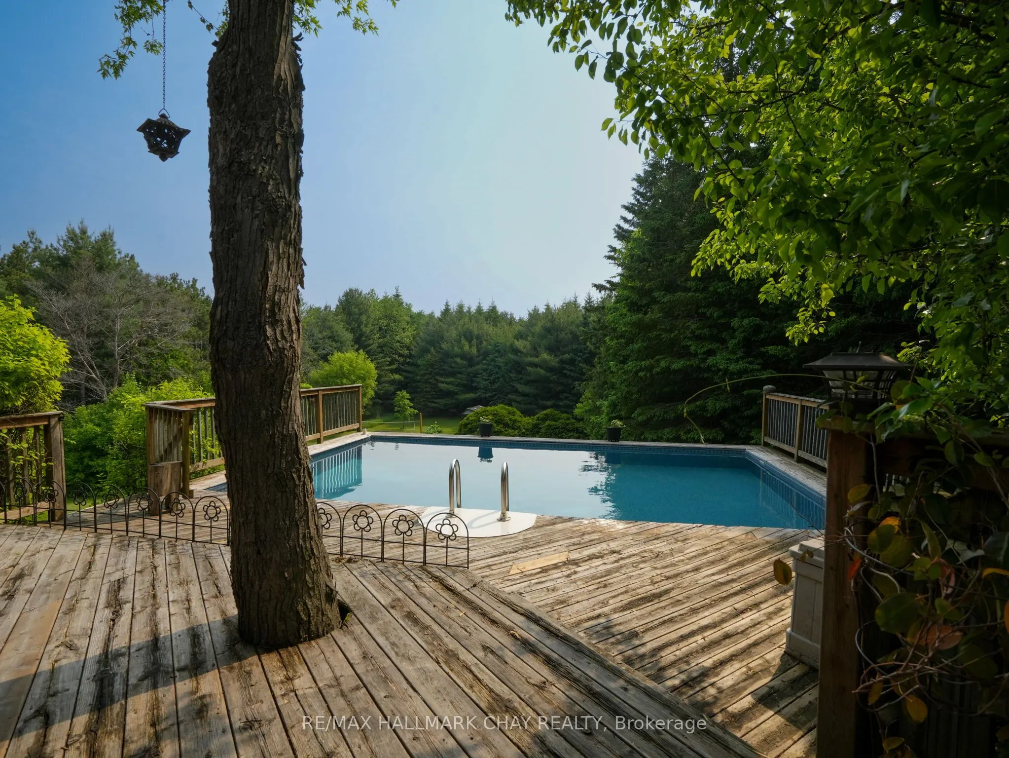 2043 Concession 5 Road