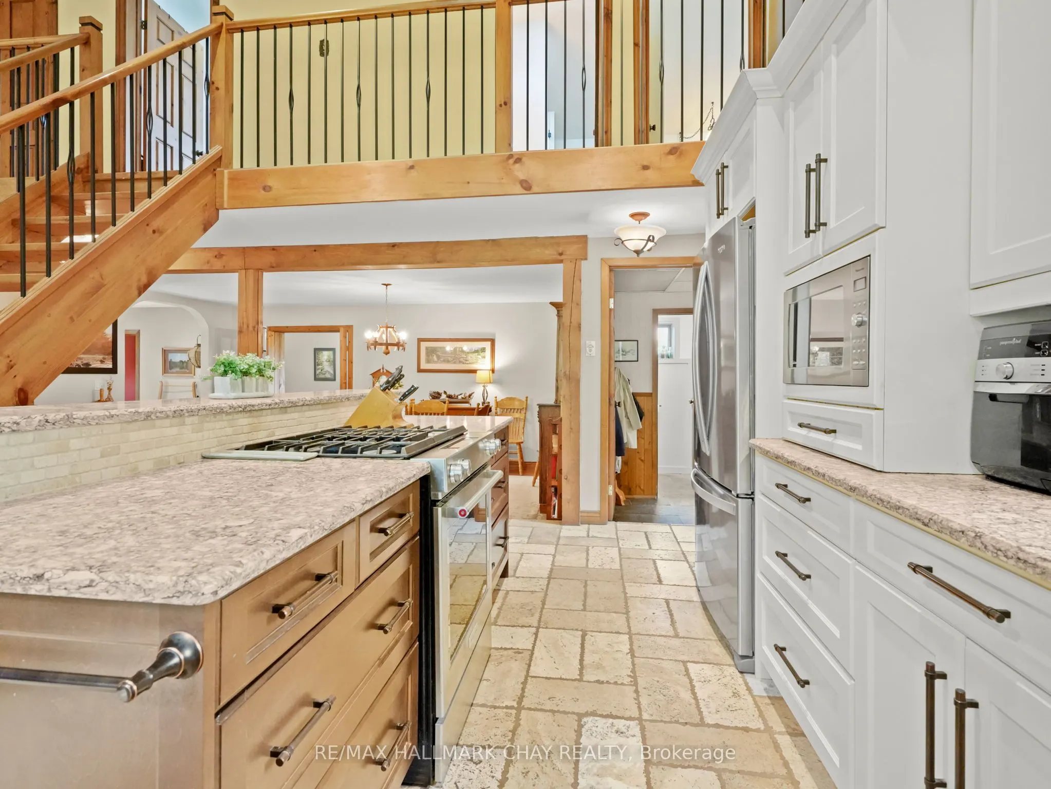 2043 Concession 5 Road