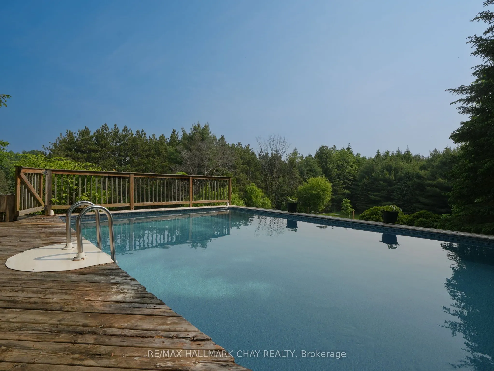 2043 Concession 5 Road