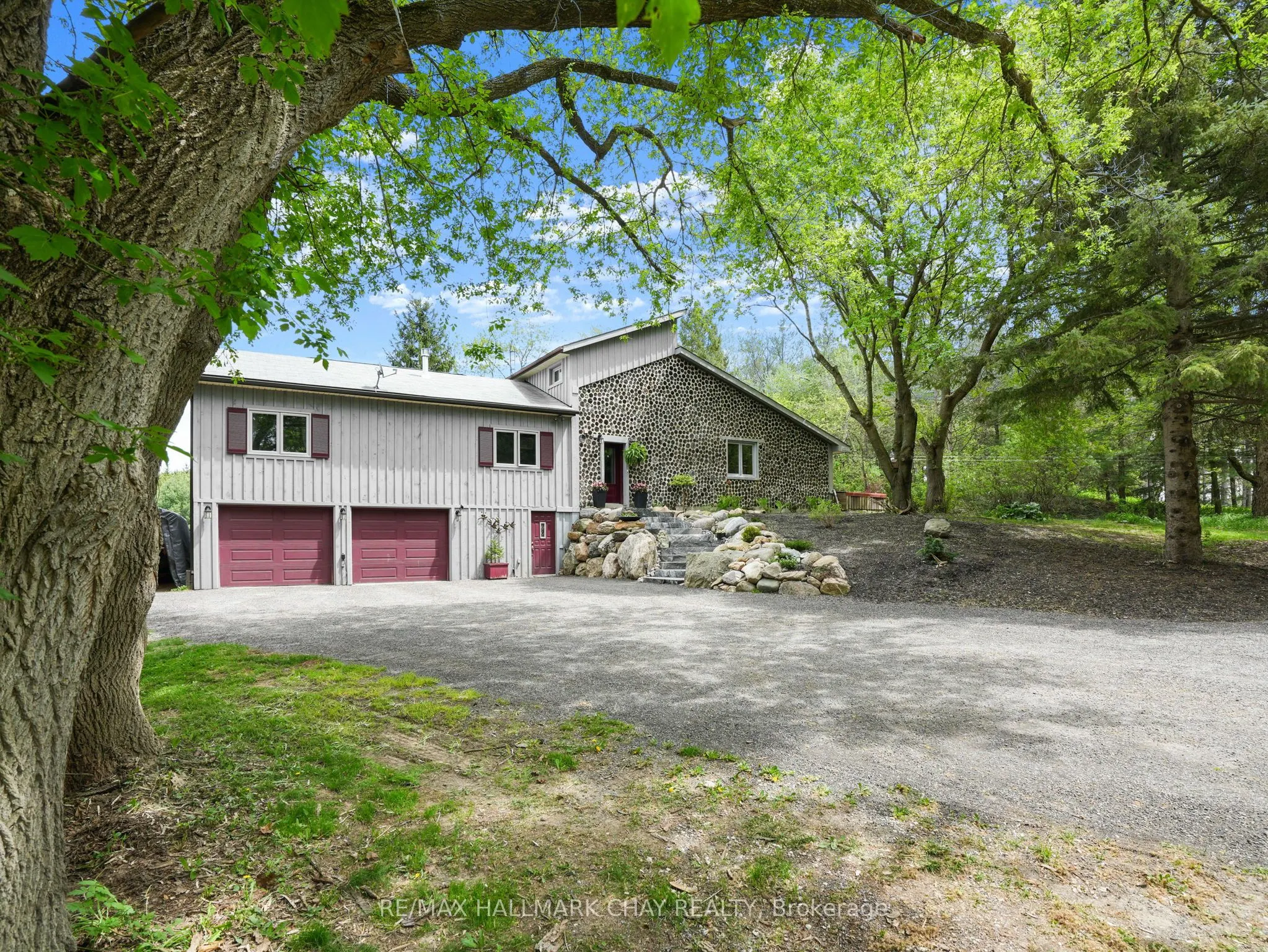 2043 Concession 5 Road