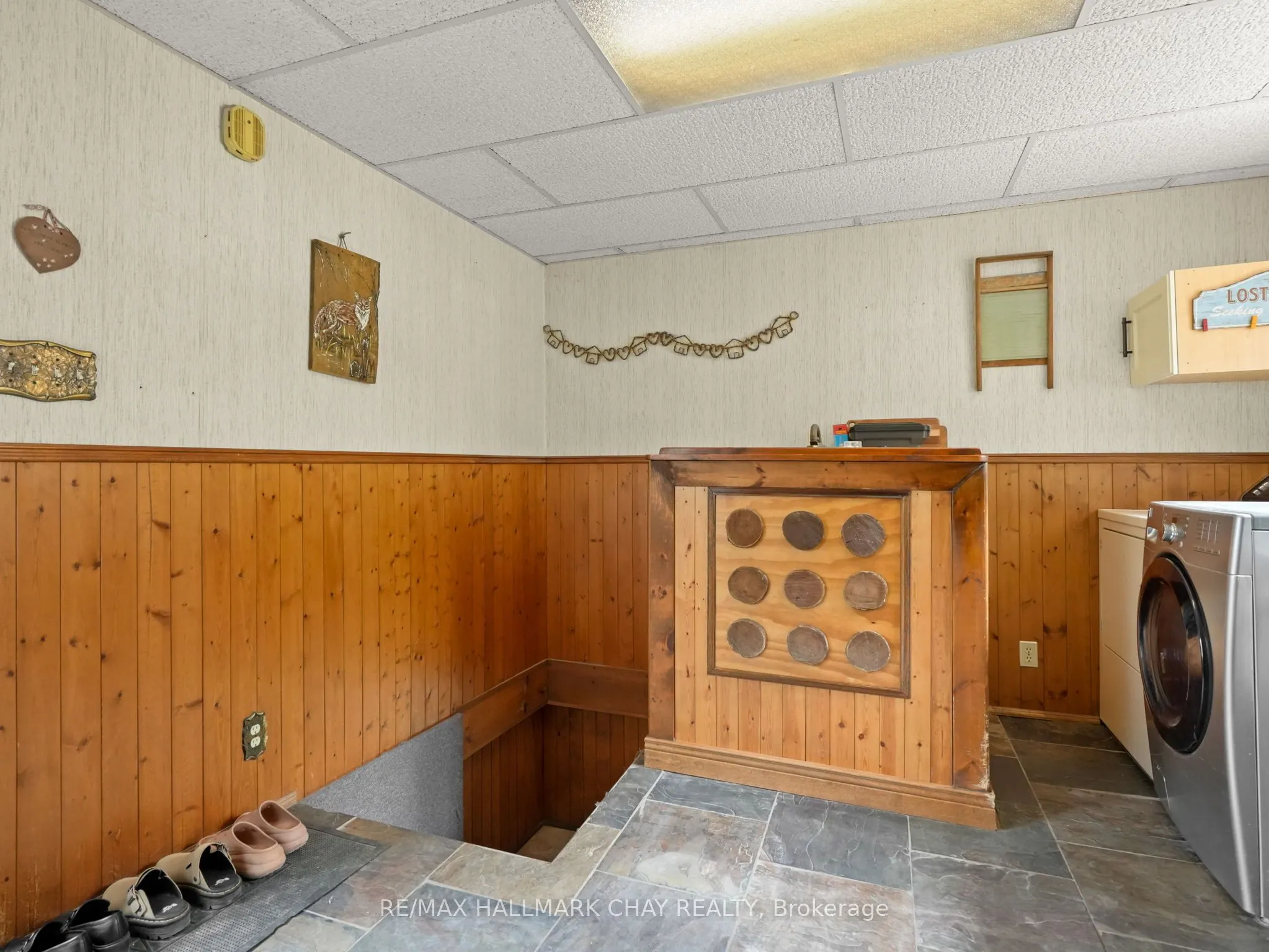 2043 Concession 5 Road