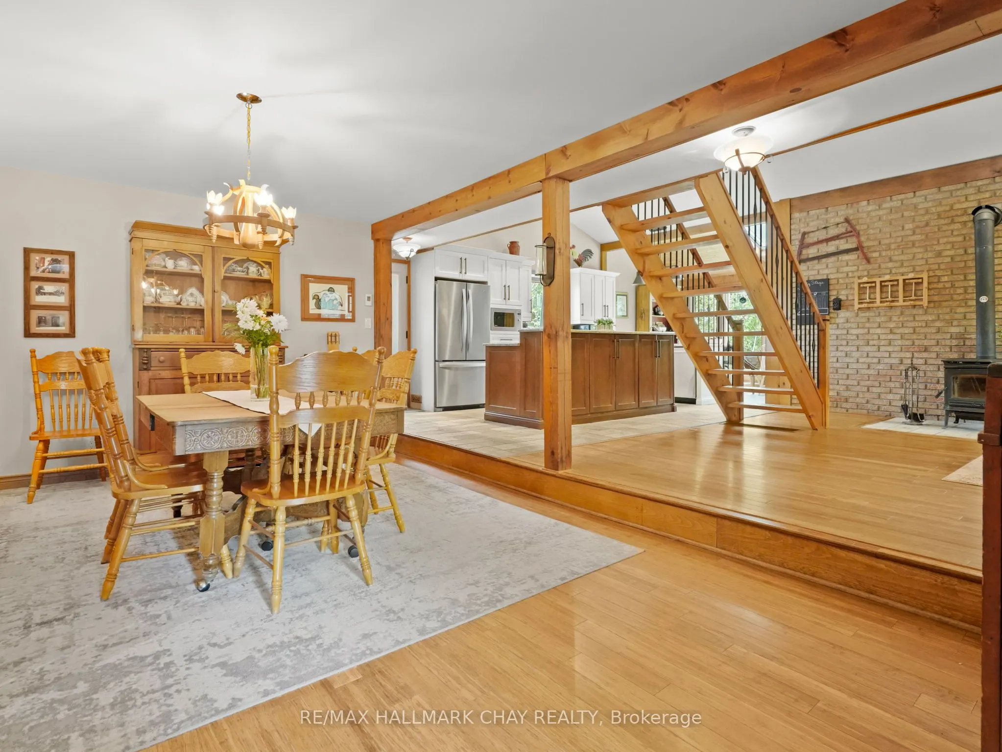 2043 Concession 5 Road