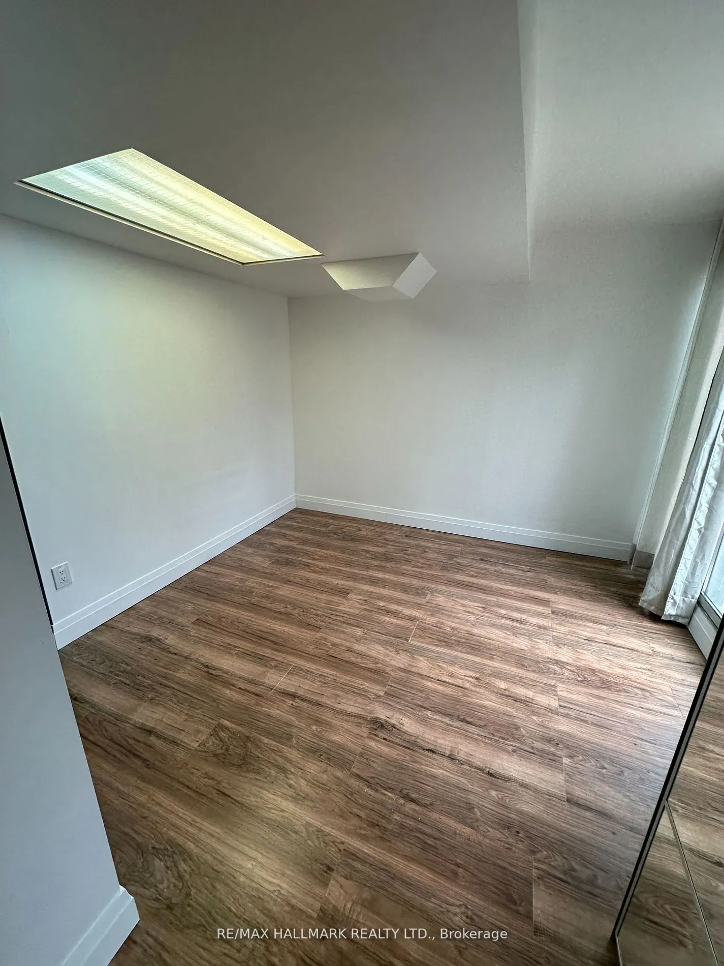 256 Stone Road, ##Bsmt