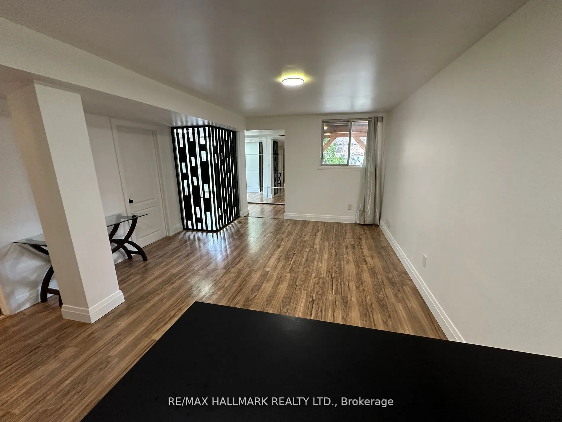 256 Stone Road, ##Bsmt