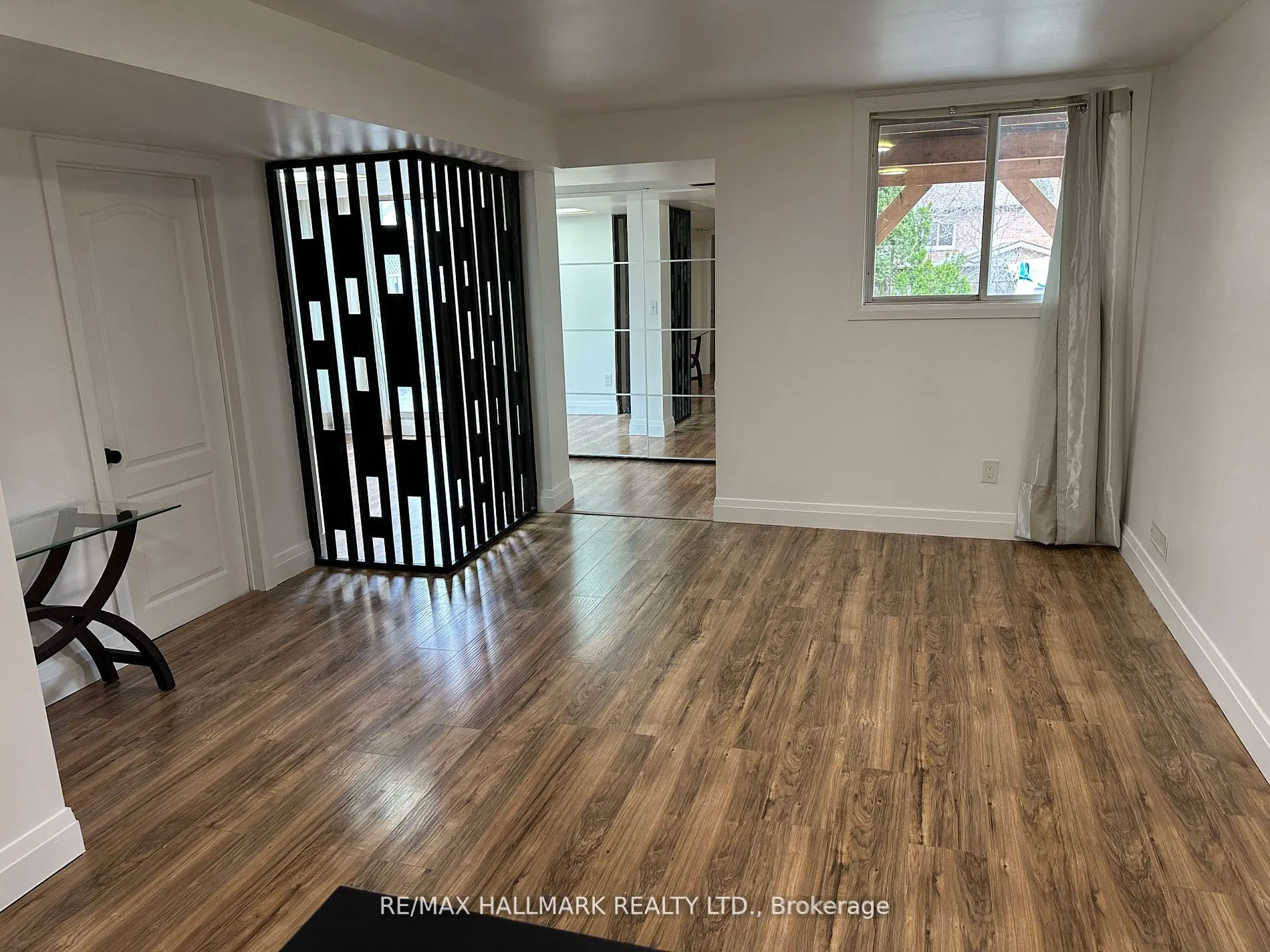 256 Stone Road, ##Bsmt
