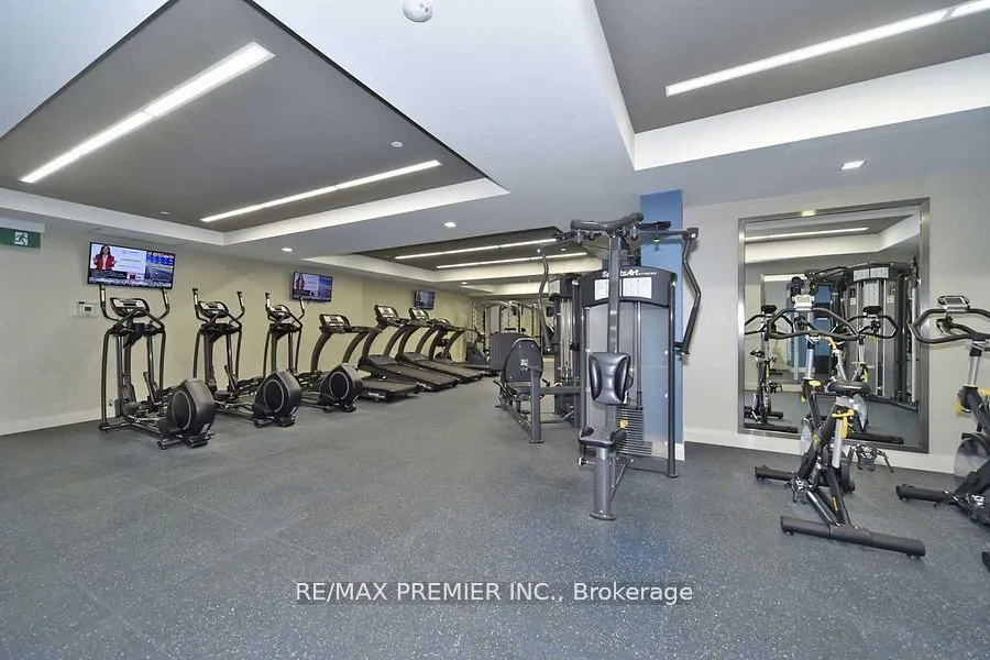 3600 Highway 7 Road, #LP 4