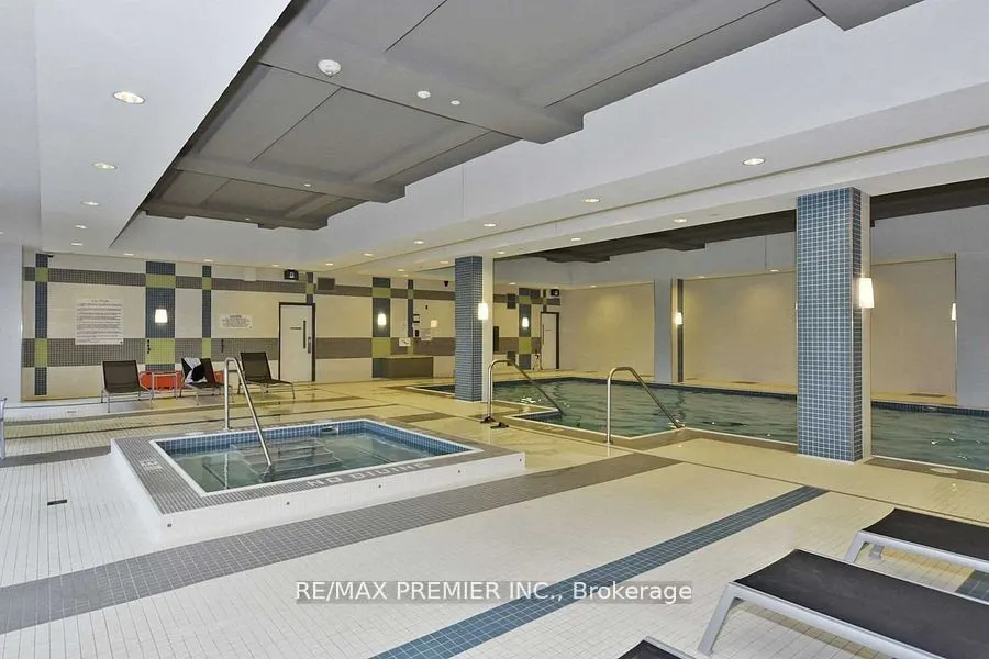 3600 Highway 7 Road, #LP 4