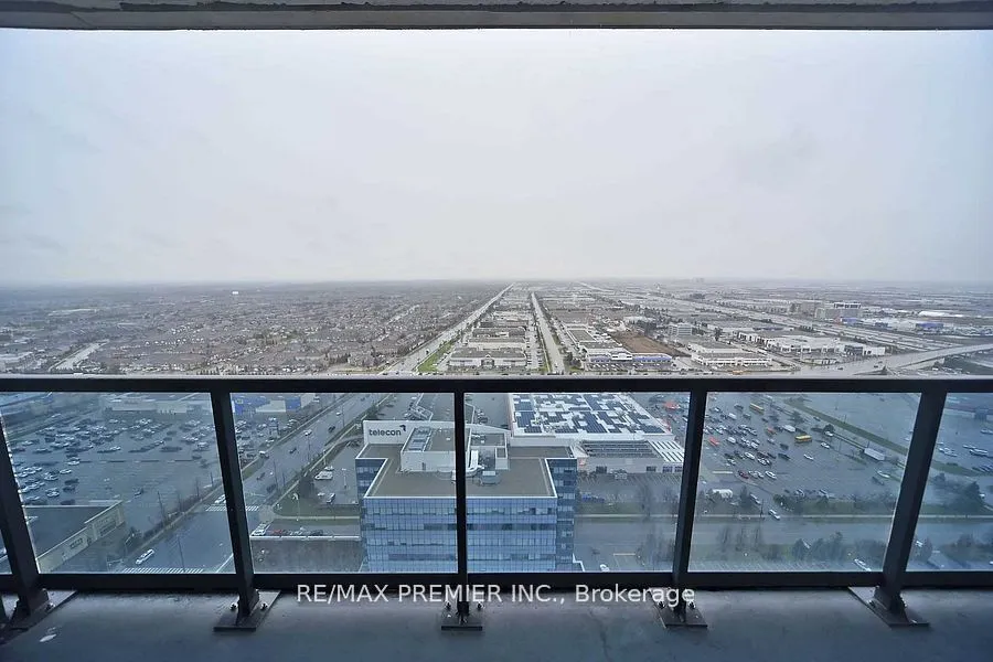 3600 Highway 7 Road, #LP 4