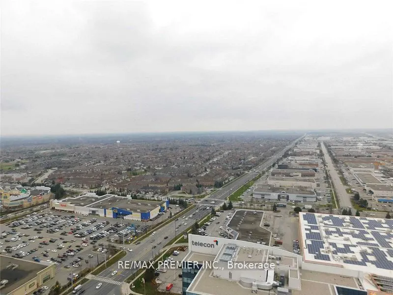 3600 Highway 7 Road, #LP 4