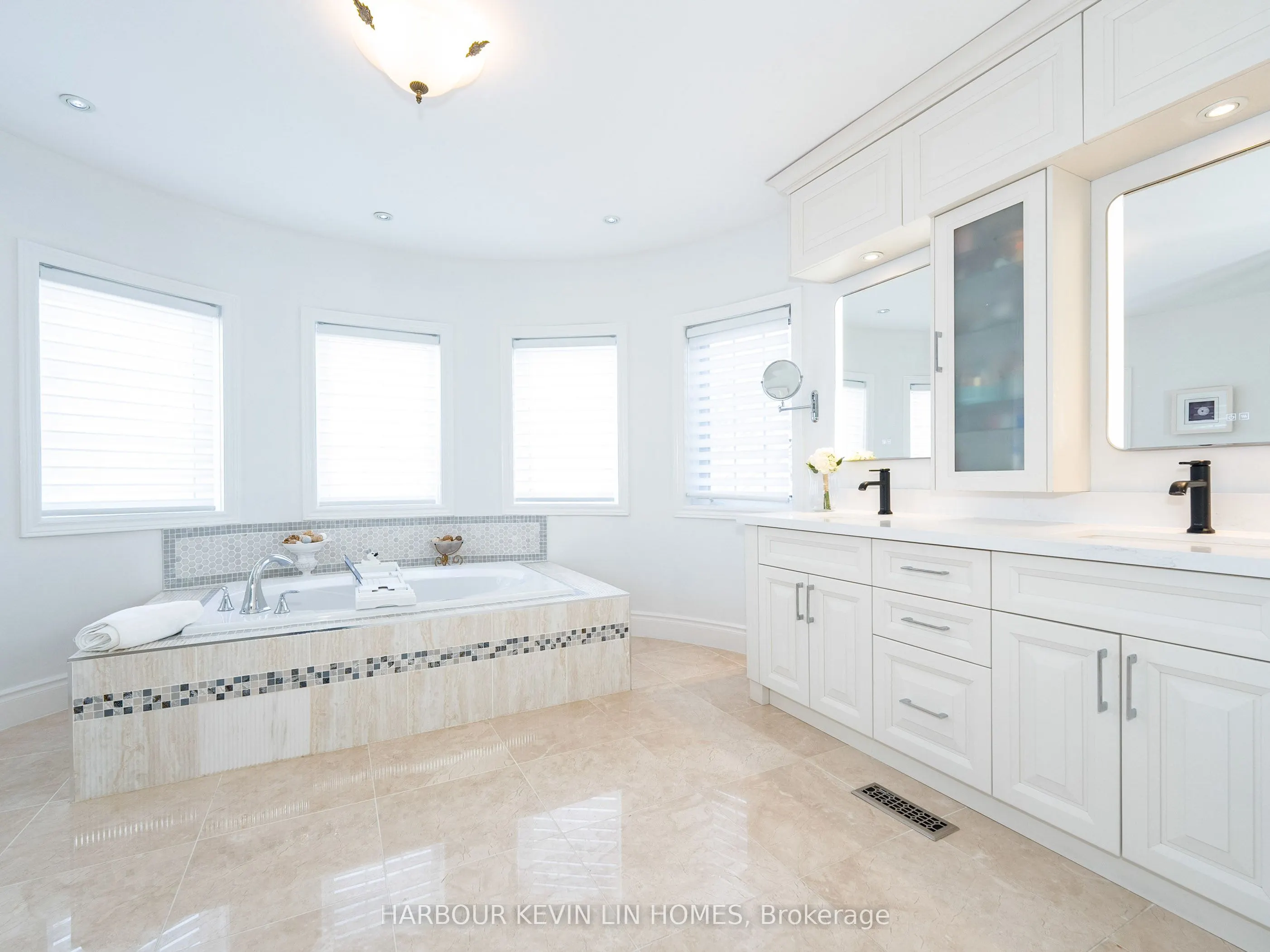249 Boake Trail