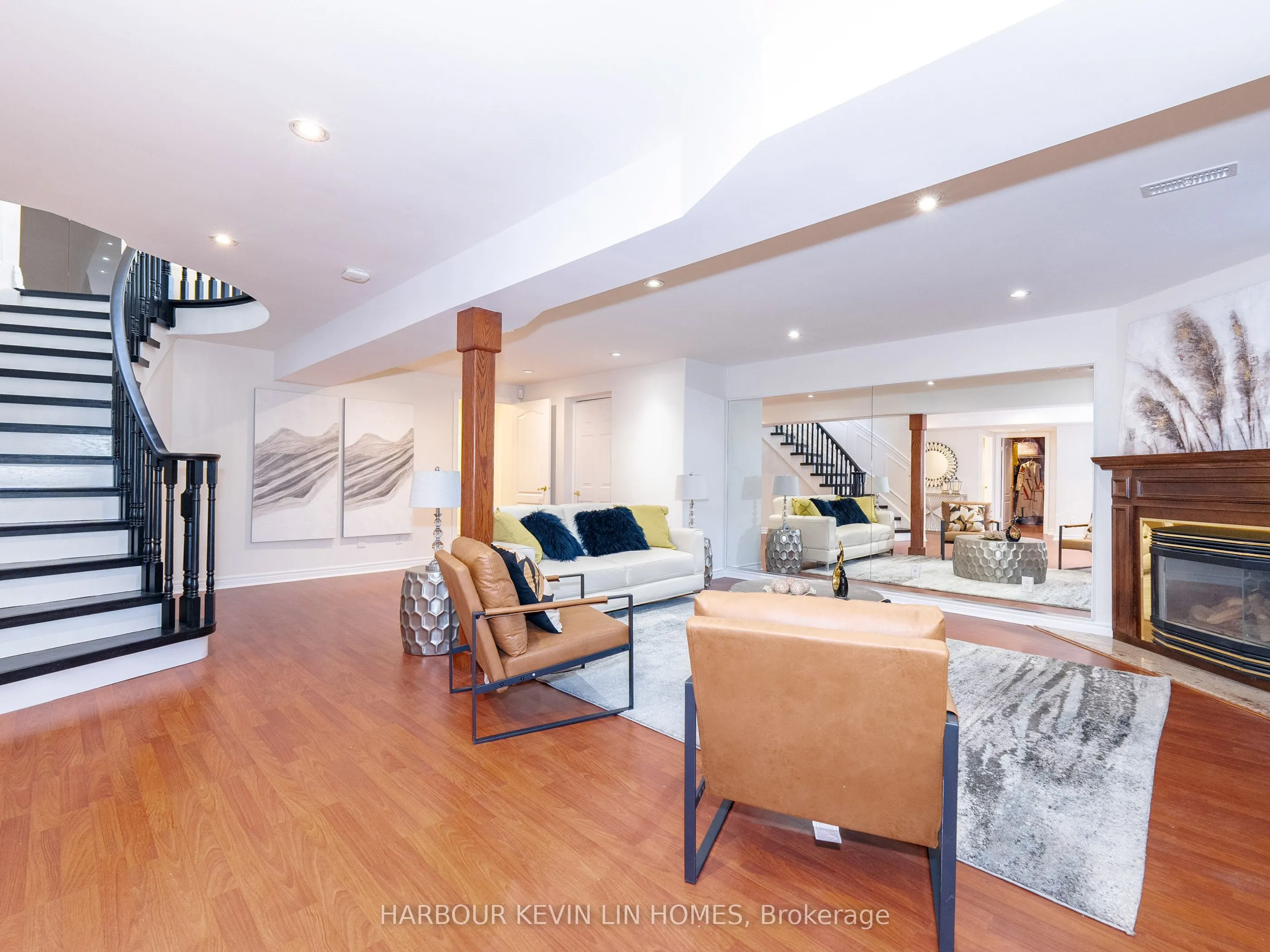 249 Boake Trail