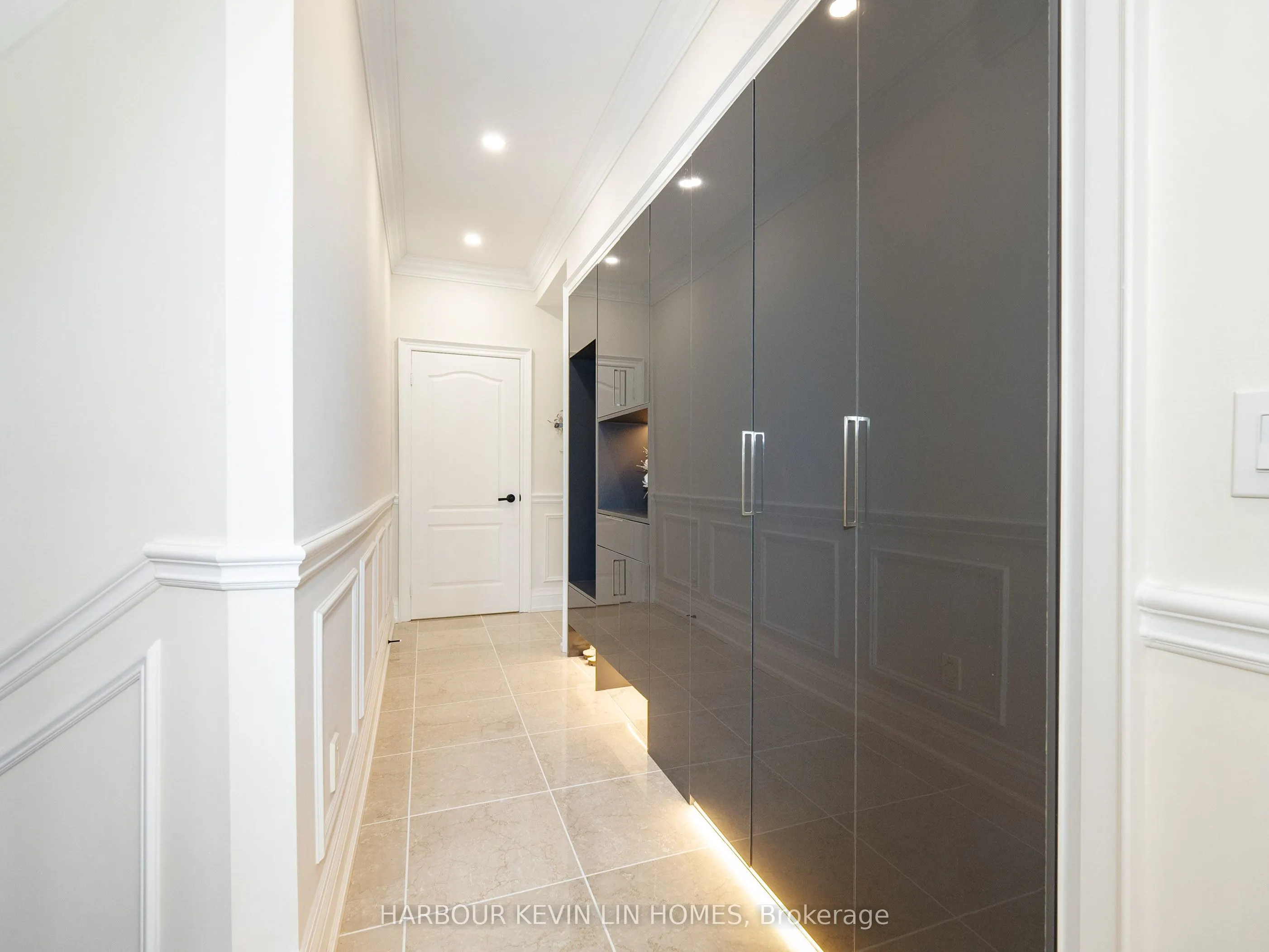 249 Boake Trail