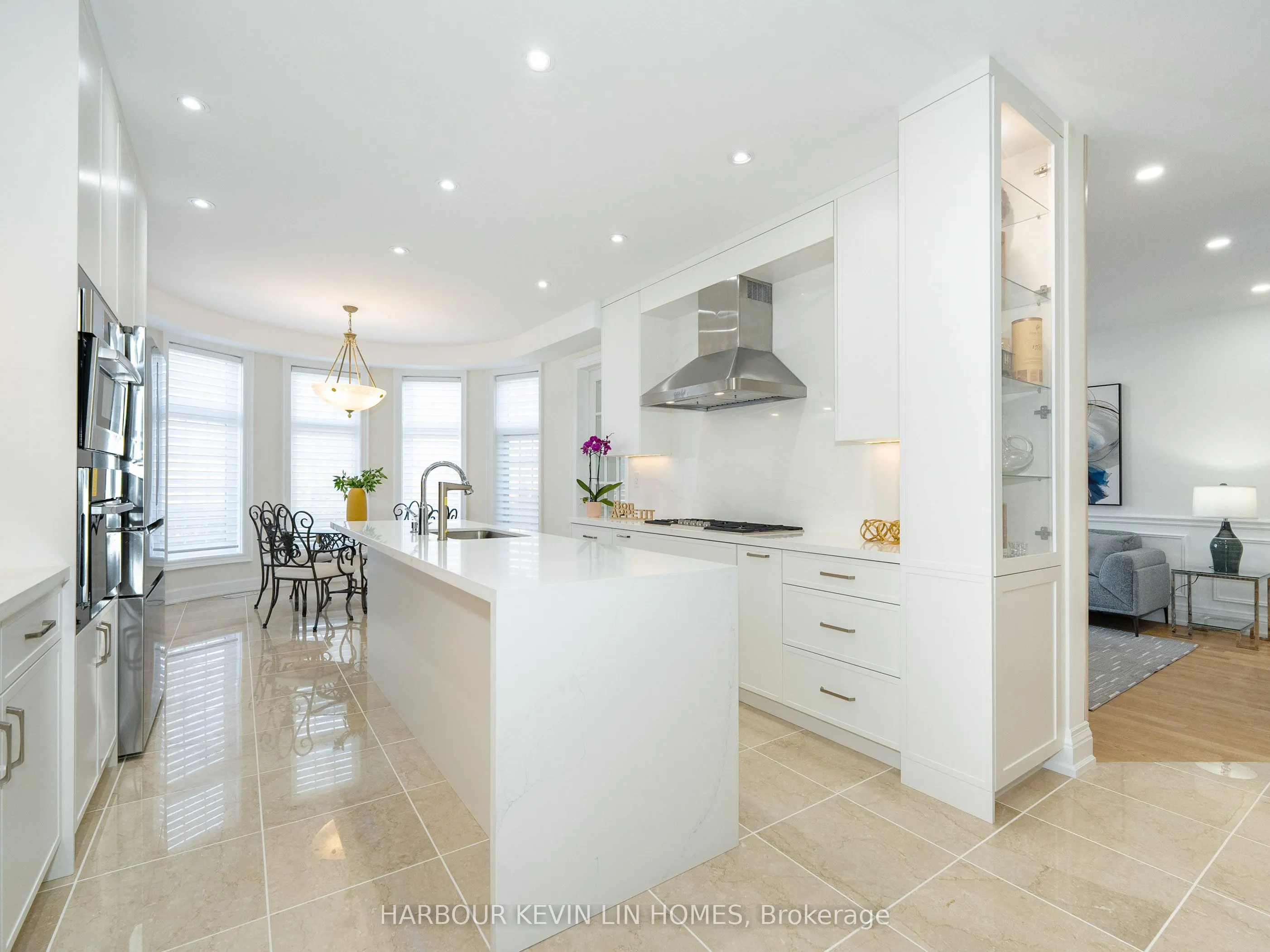 249 Boake Trail