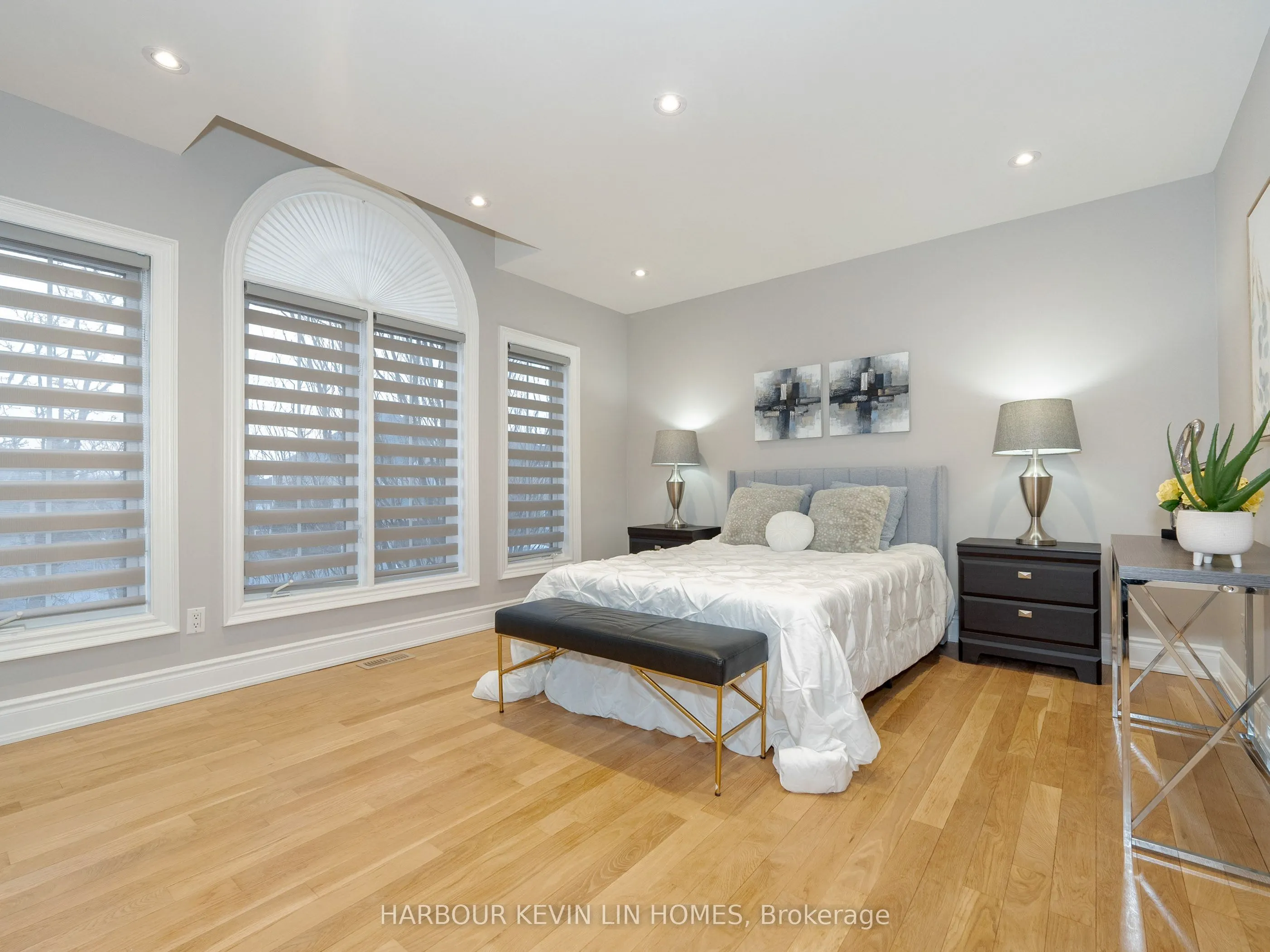 249 Boake Trail