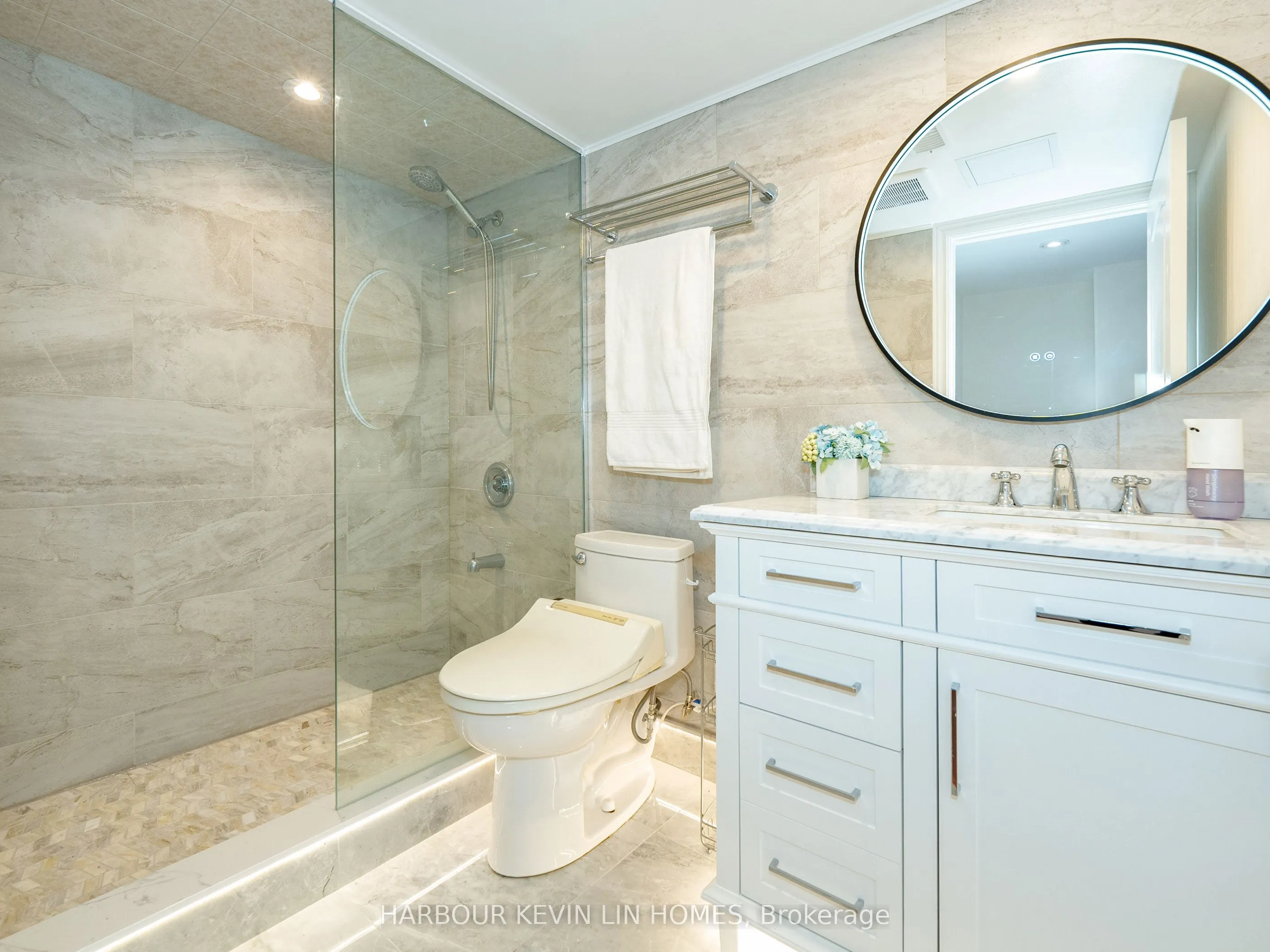 249 Boake Trail