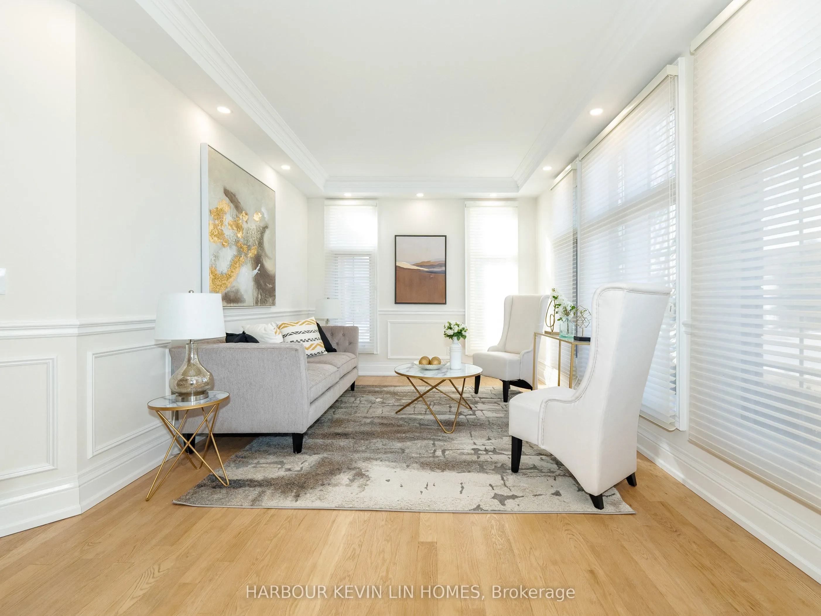 249 Boake Trail