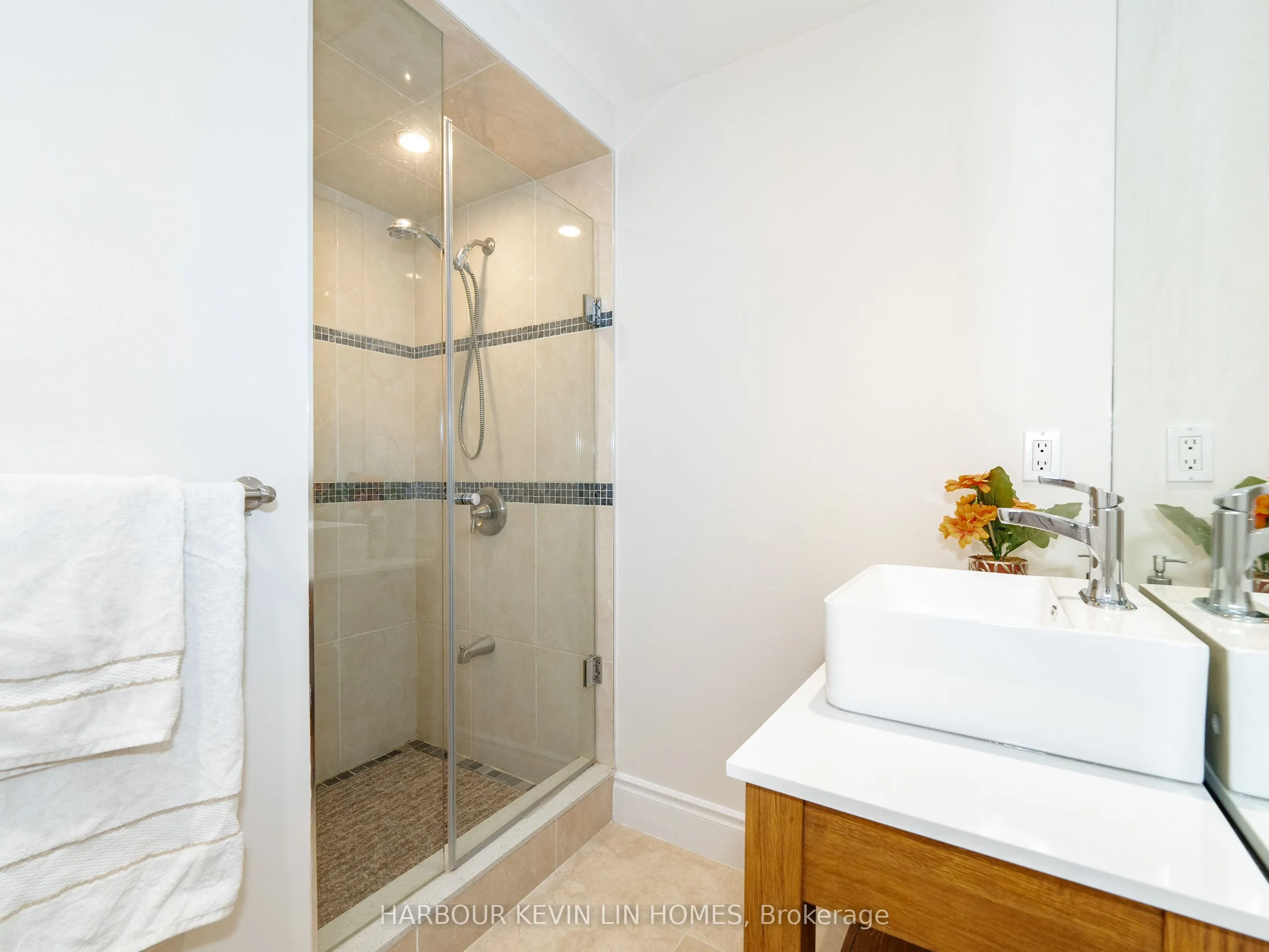 249 Boake Trail