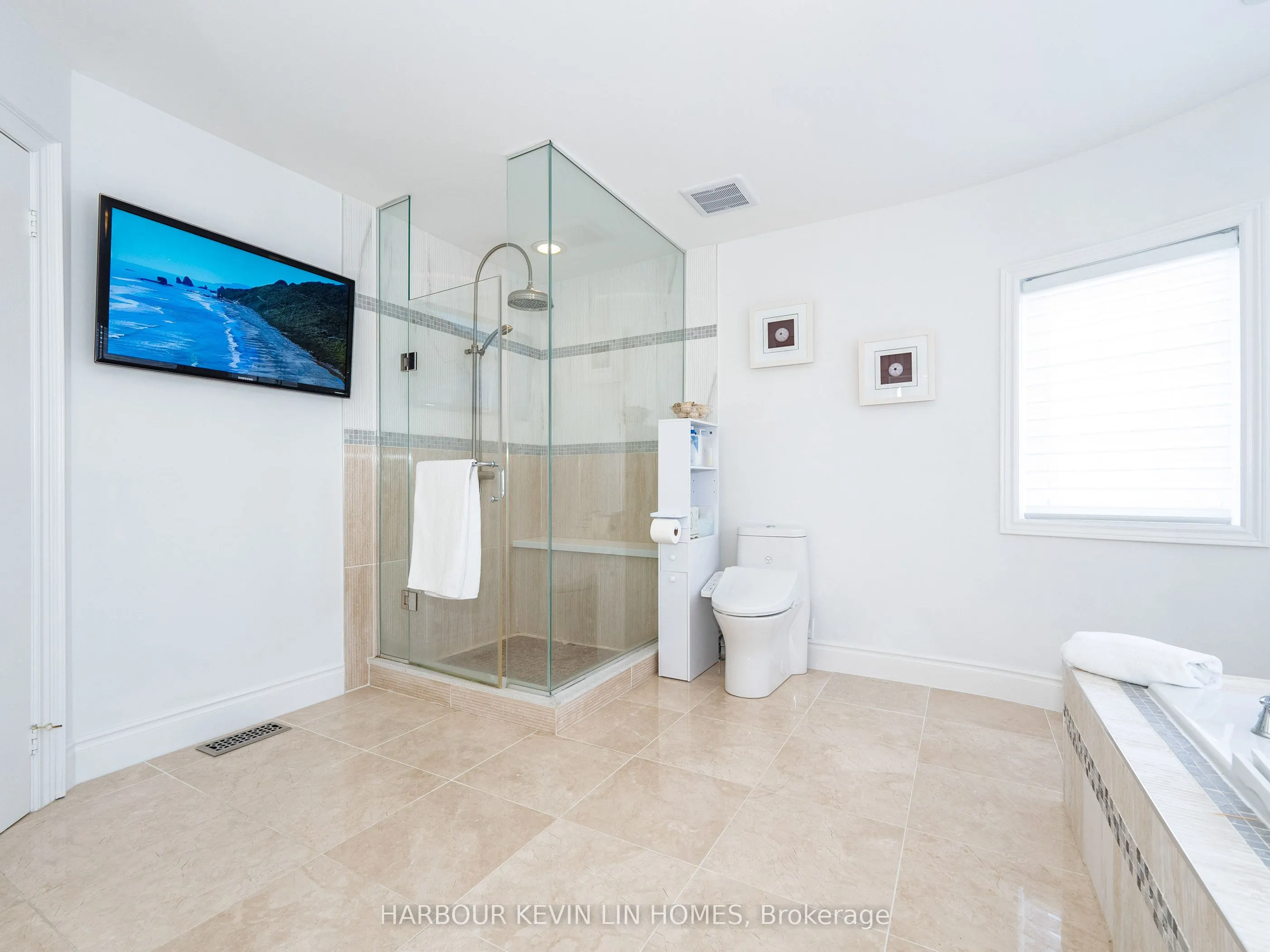 249 Boake Trail