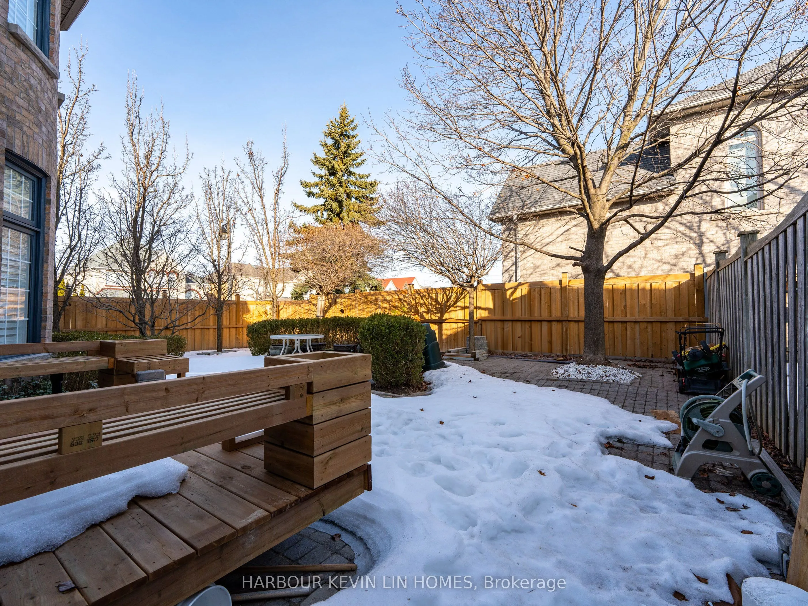 249 Boake Trail