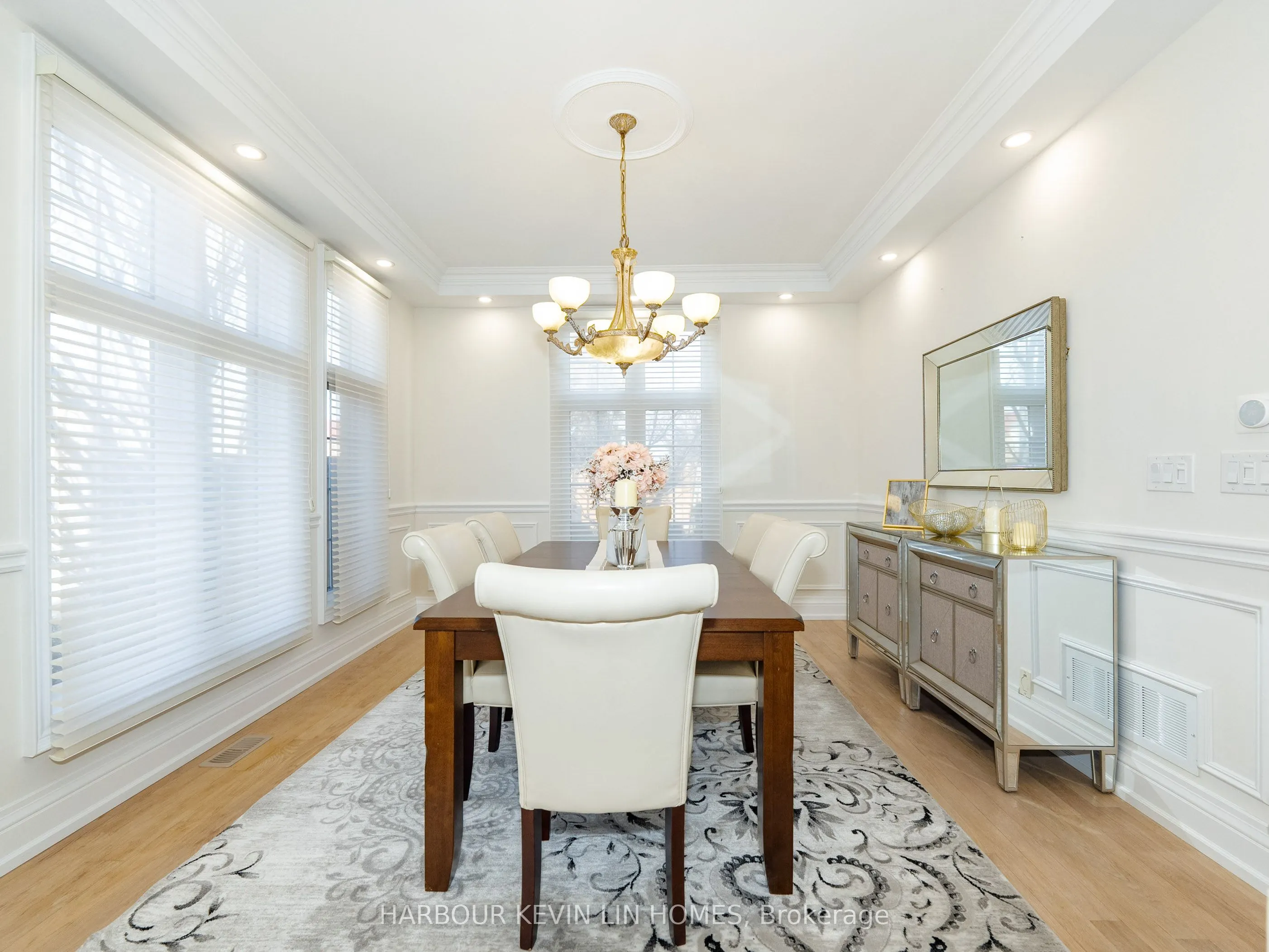249 Boake Trail