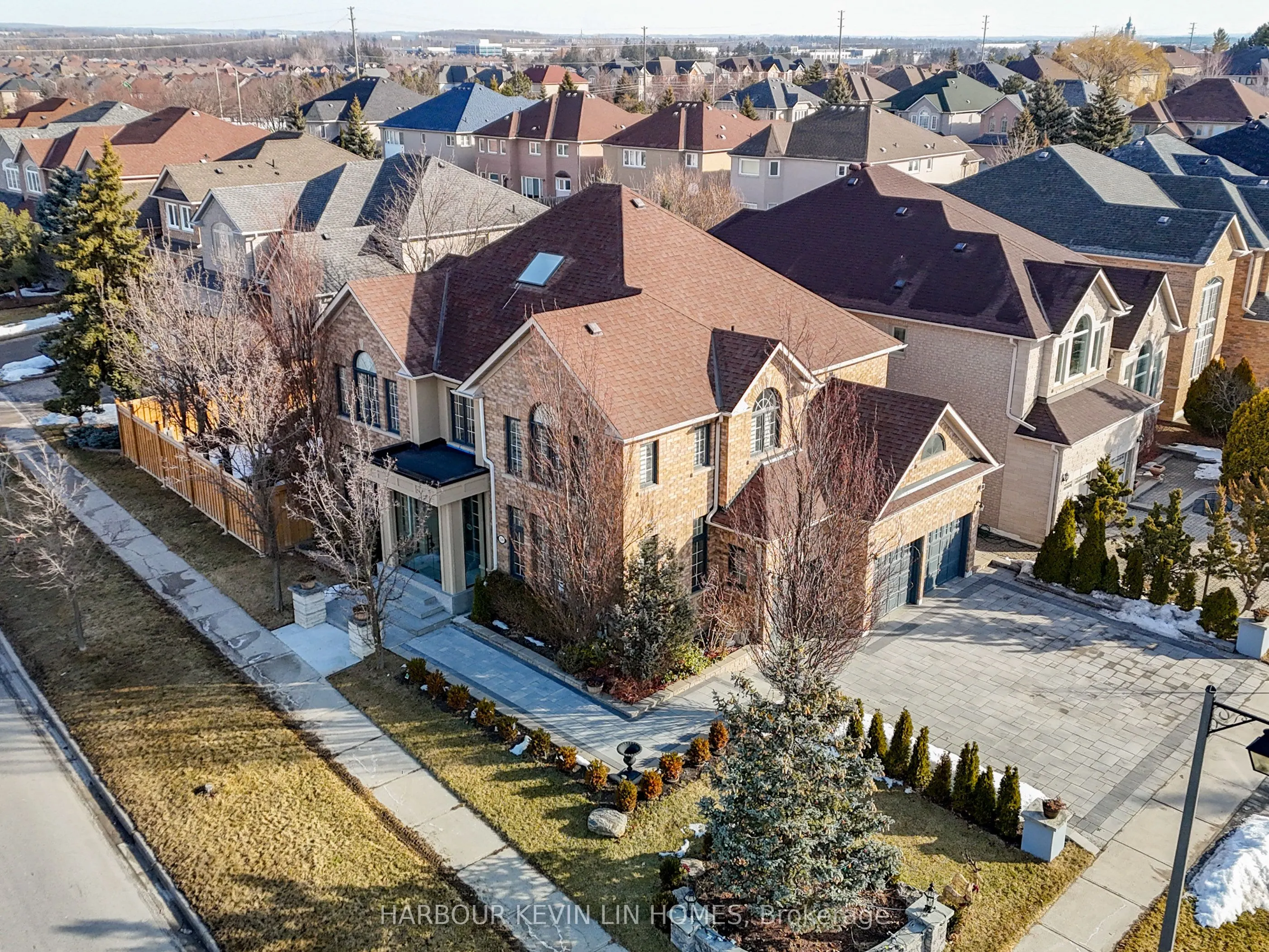 249 Boake Trail