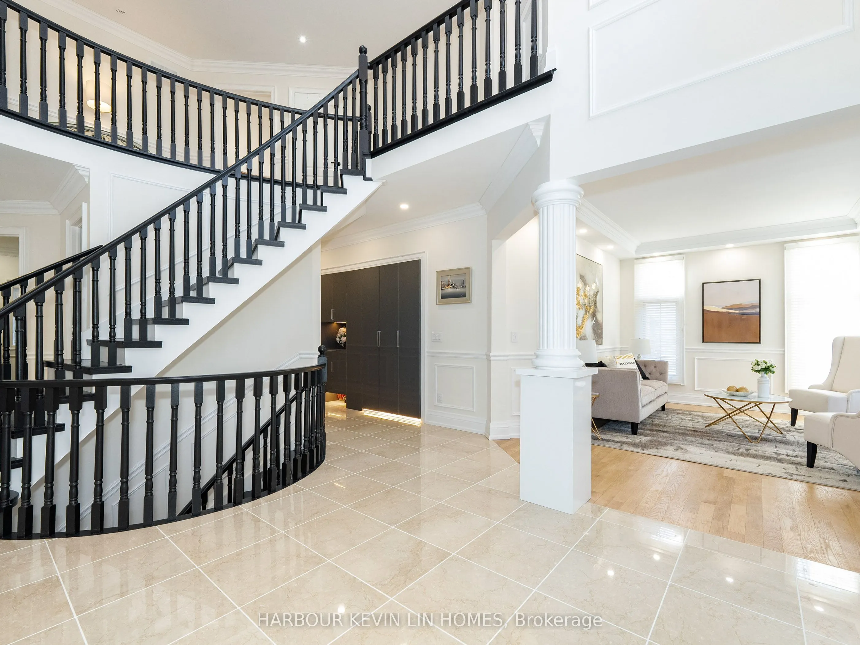 249 Boake Trail