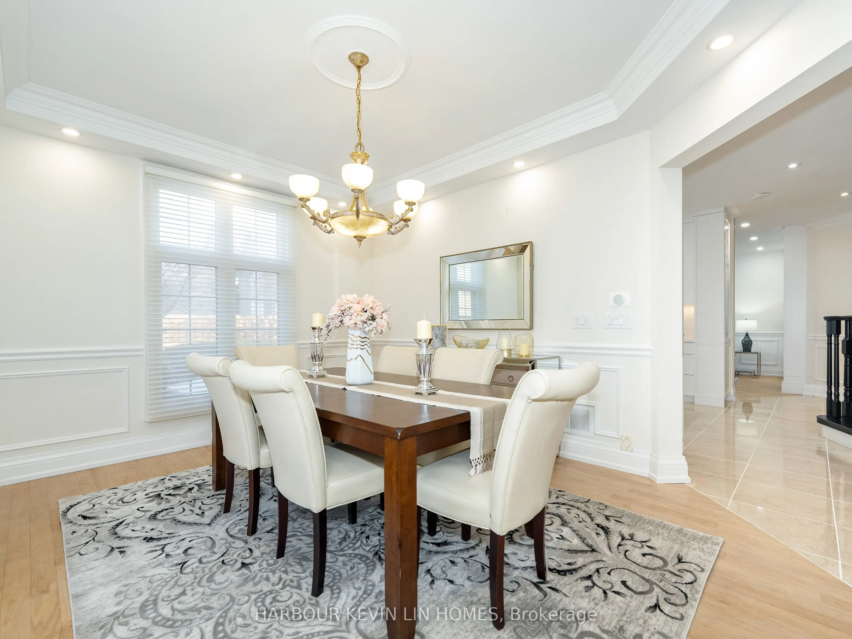 249 Boake Trail