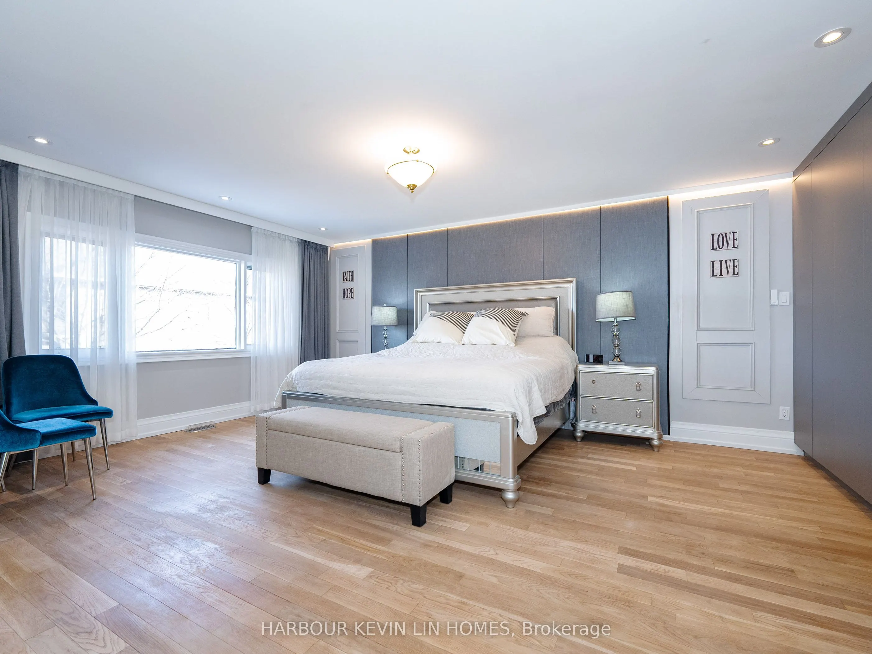 249 Boake Trail