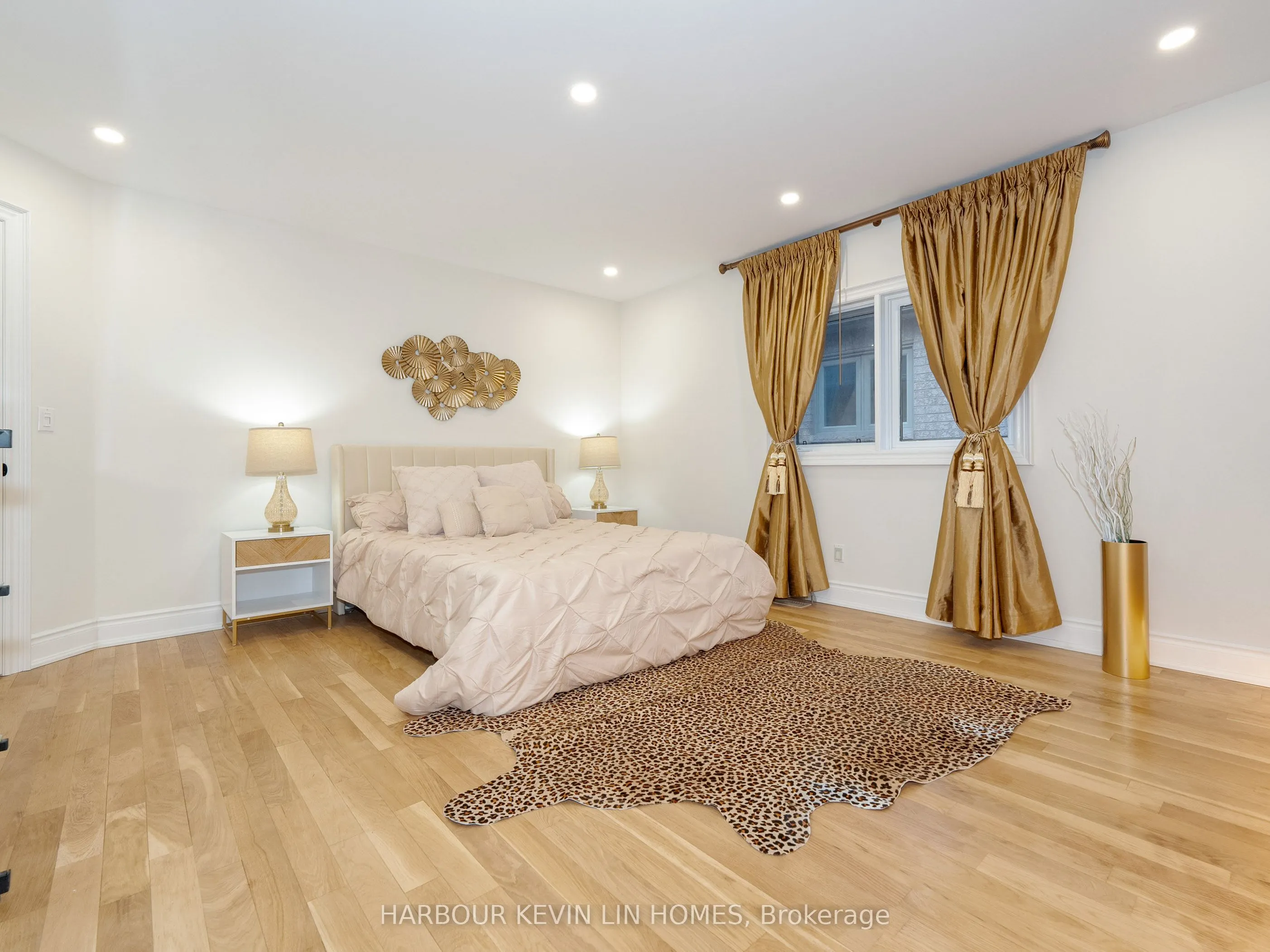 249 Boake Trail