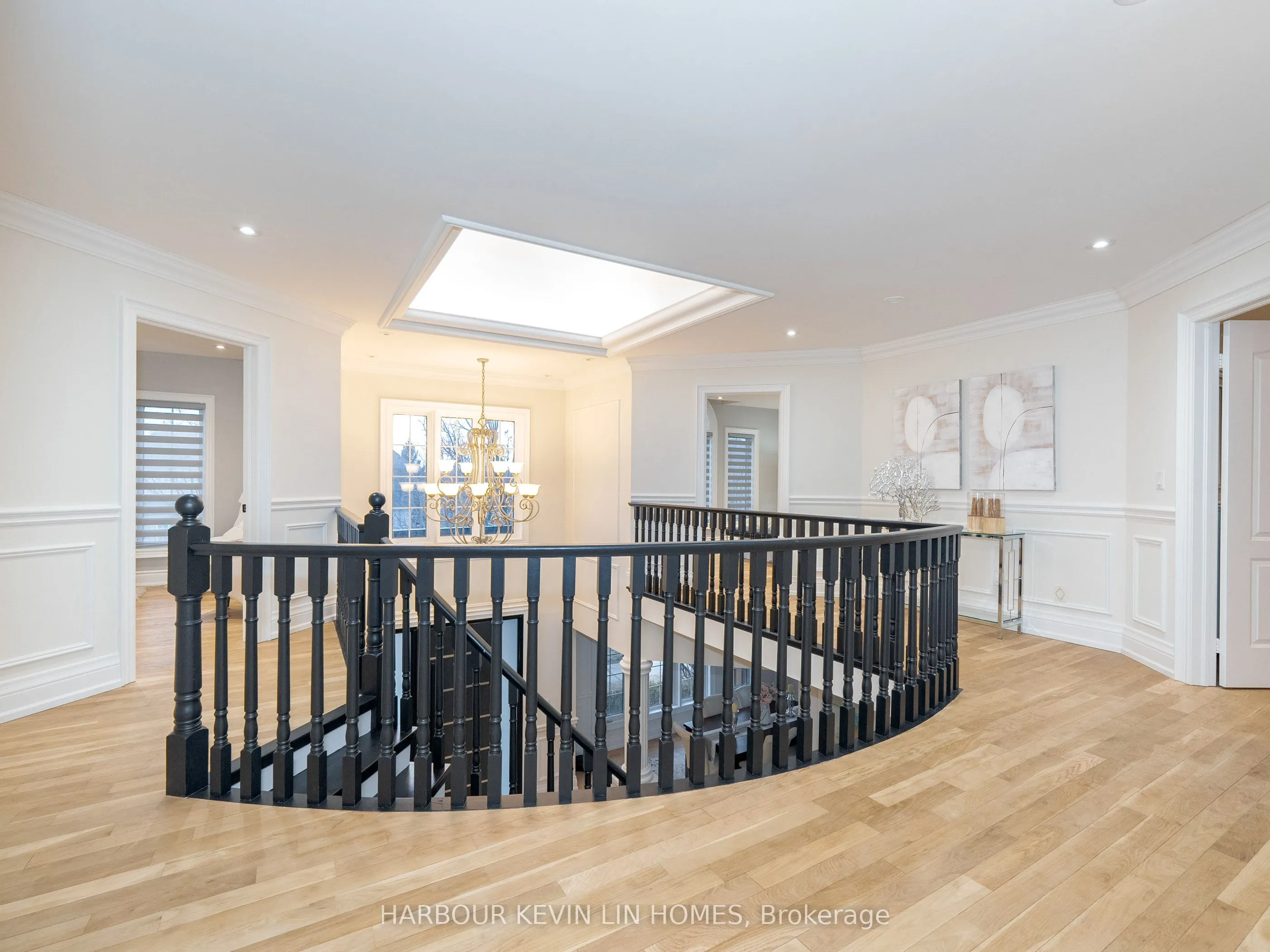 249 Boake Trail