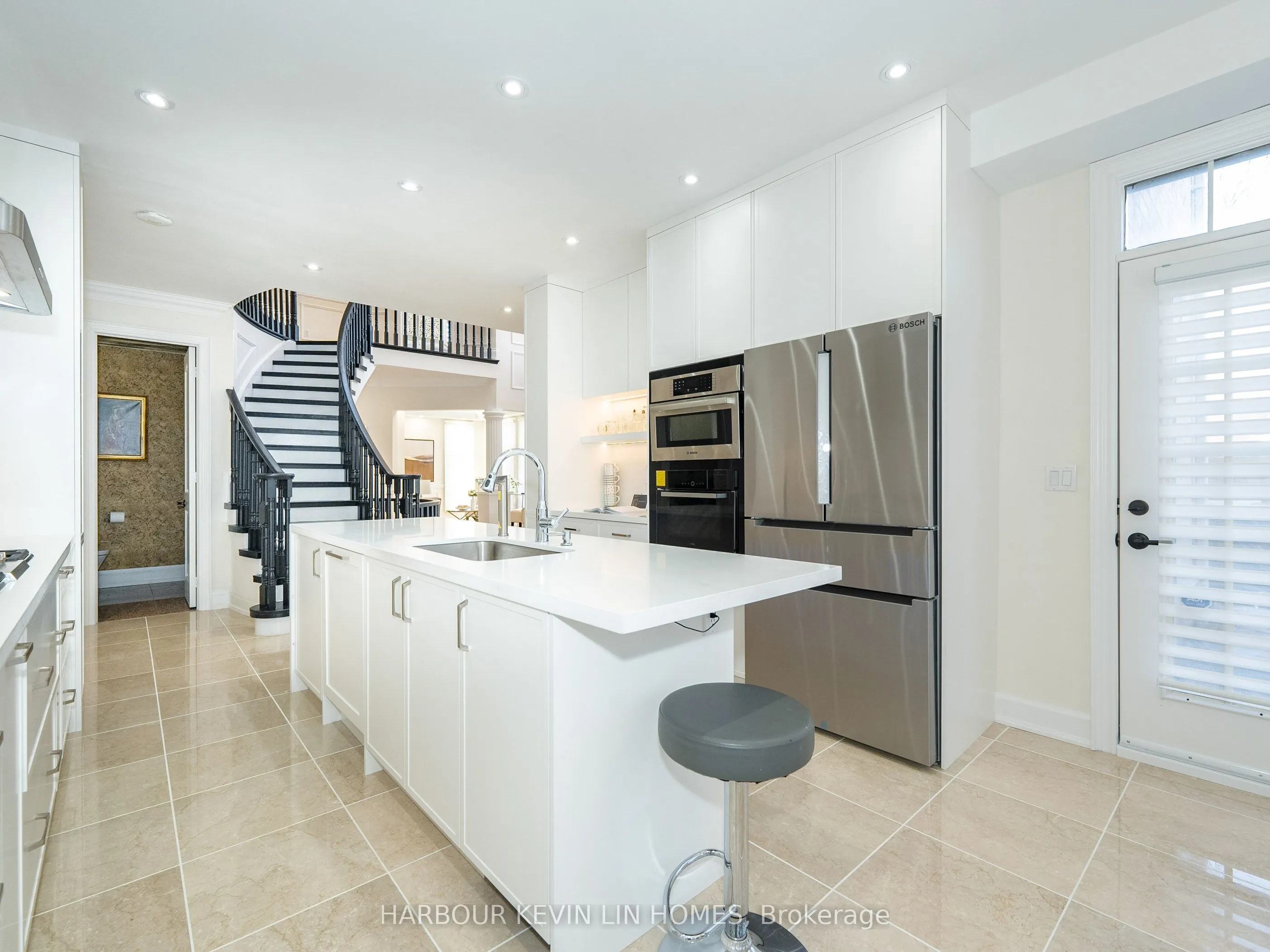 249 Boake Trail