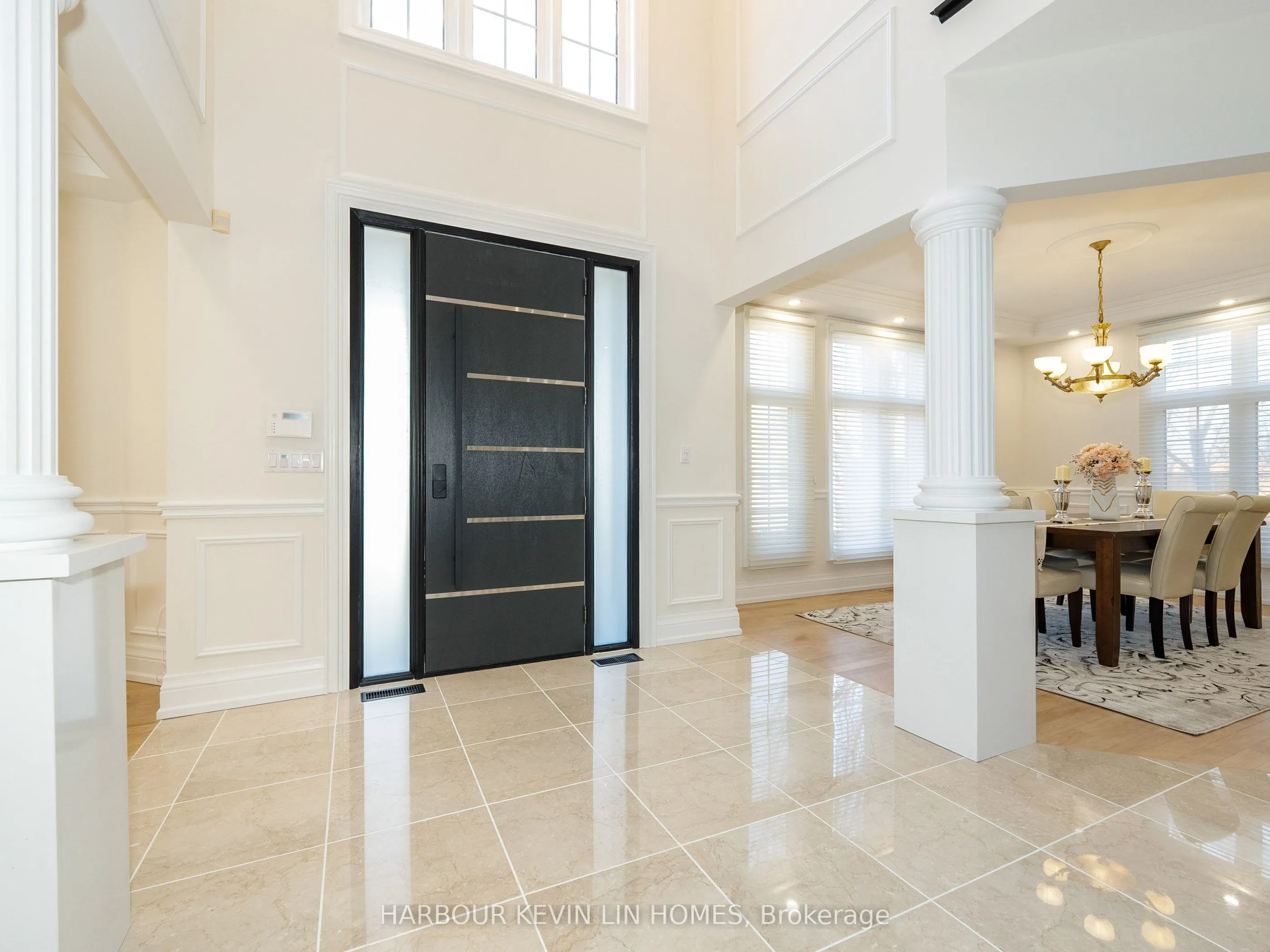 249 Boake Trail