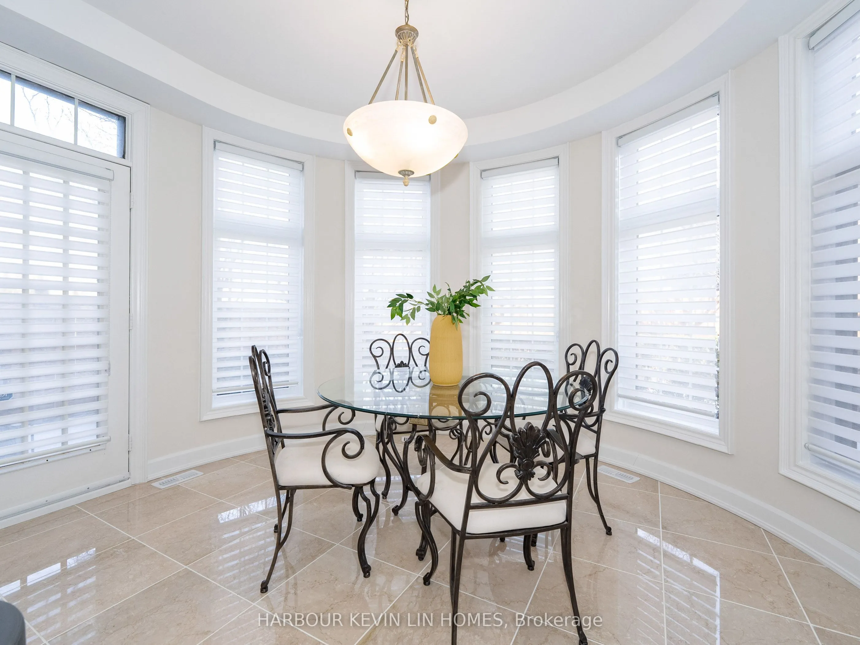 249 Boake Trail