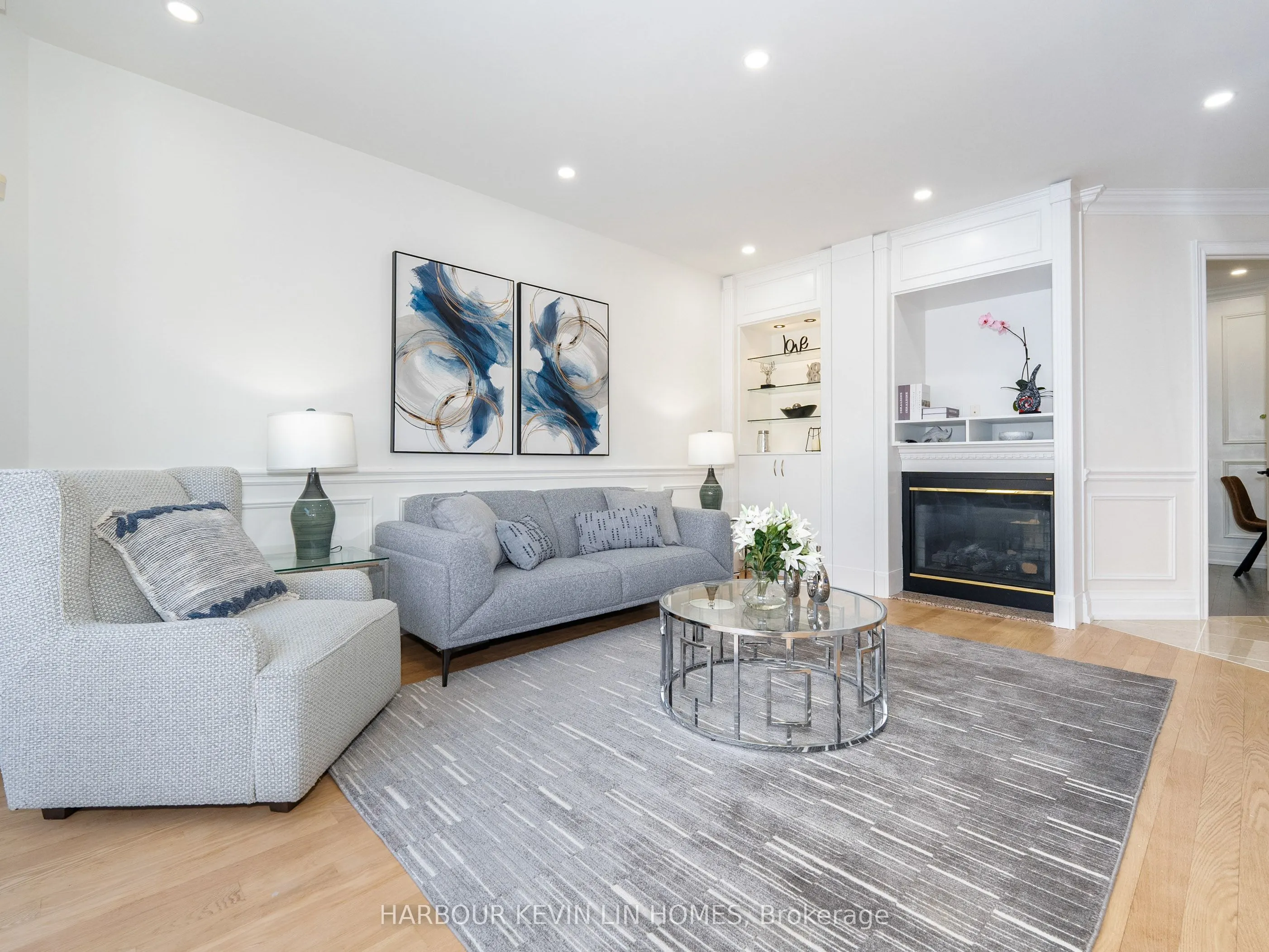 249 Boake Trail