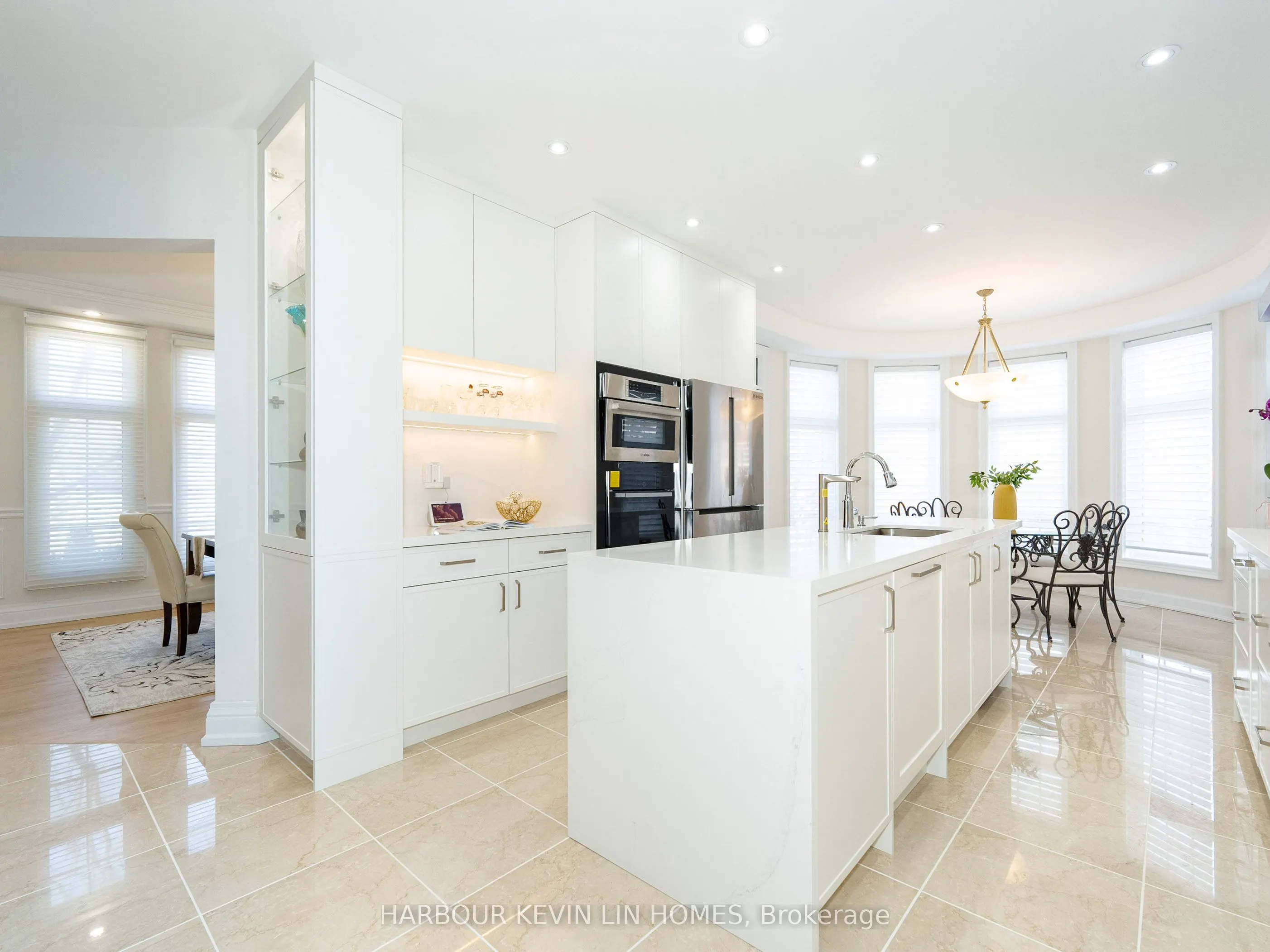 249 Boake Trail