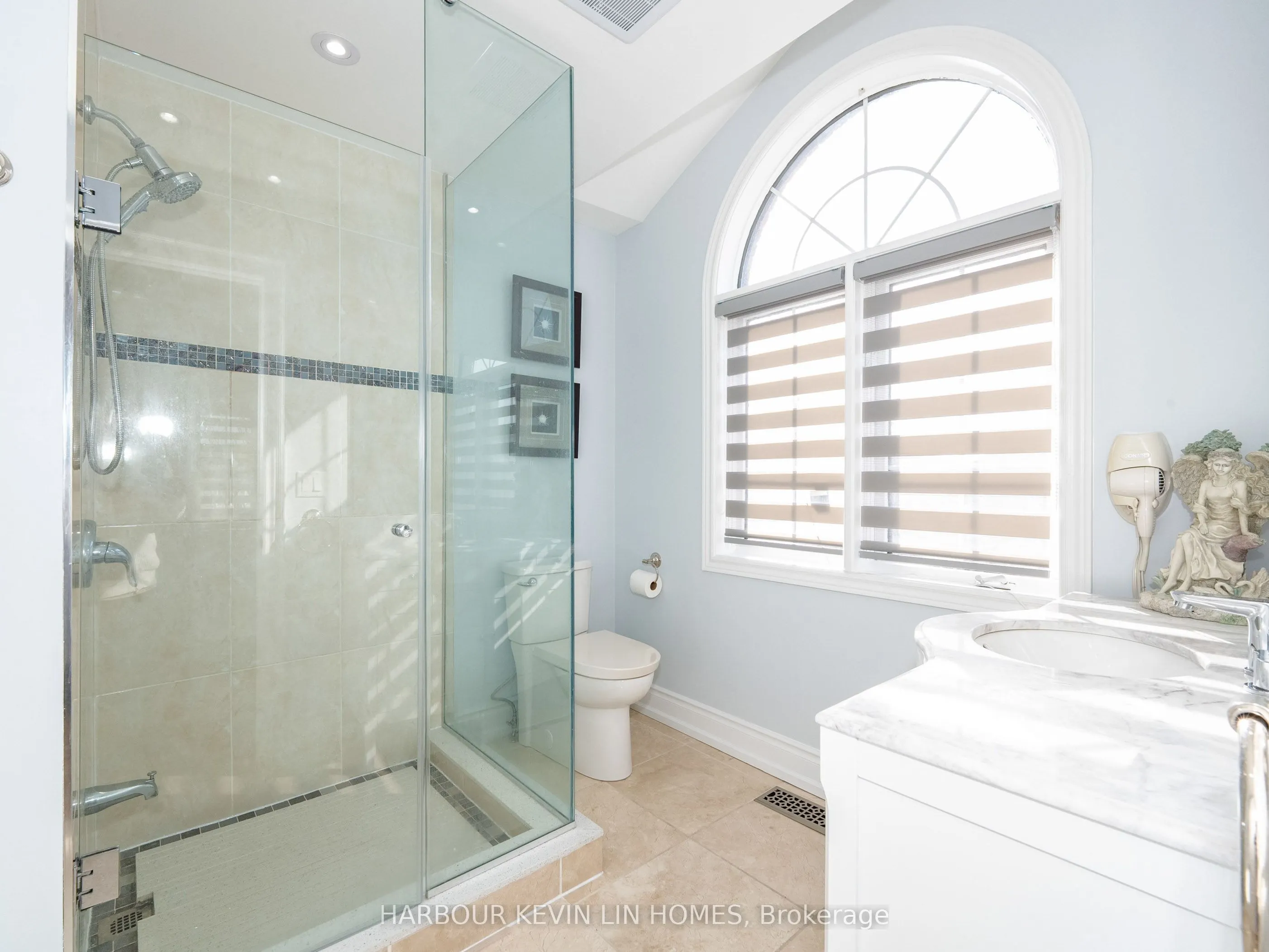 249 Boake Trail
