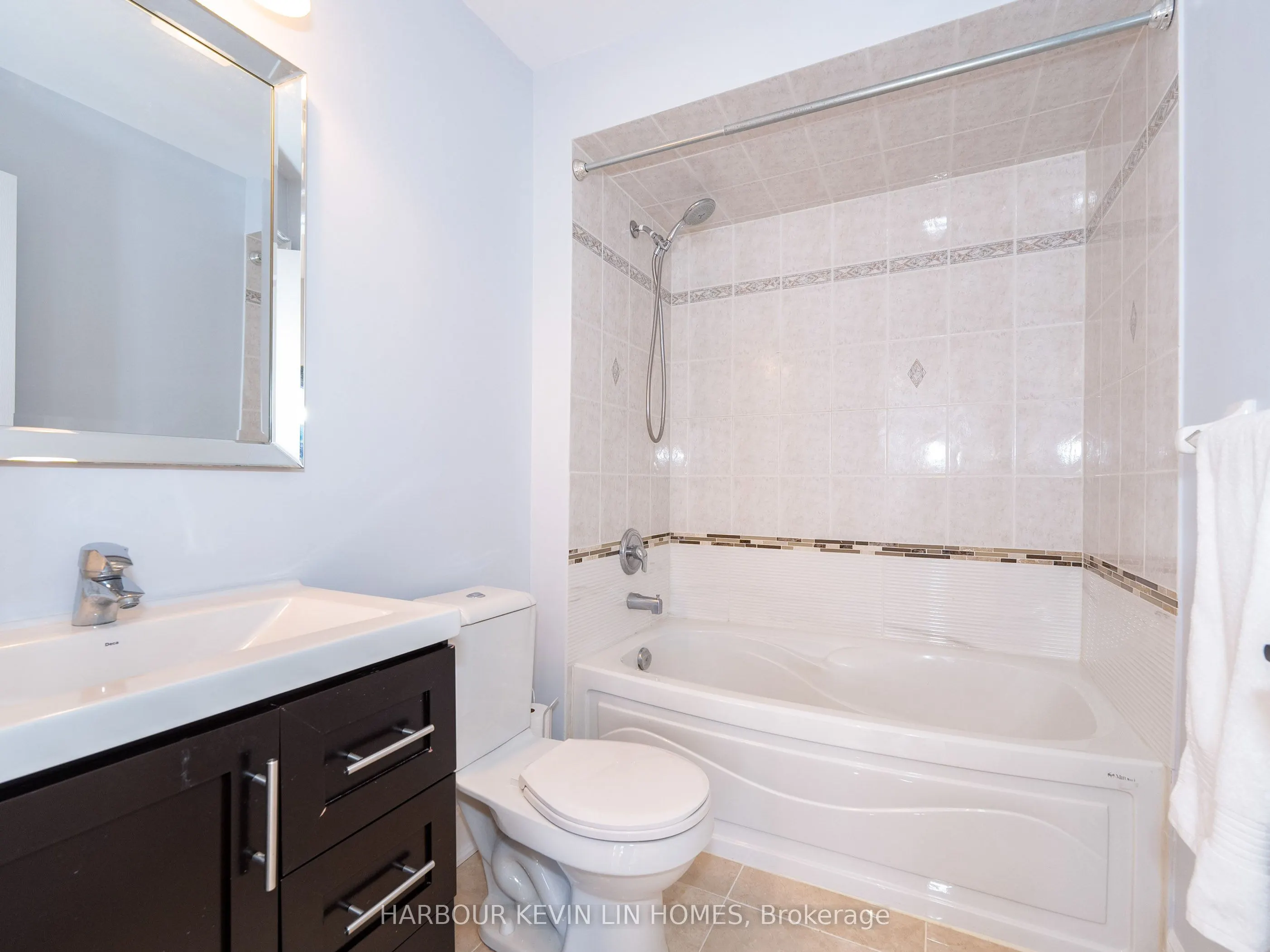 249 Boake Trail