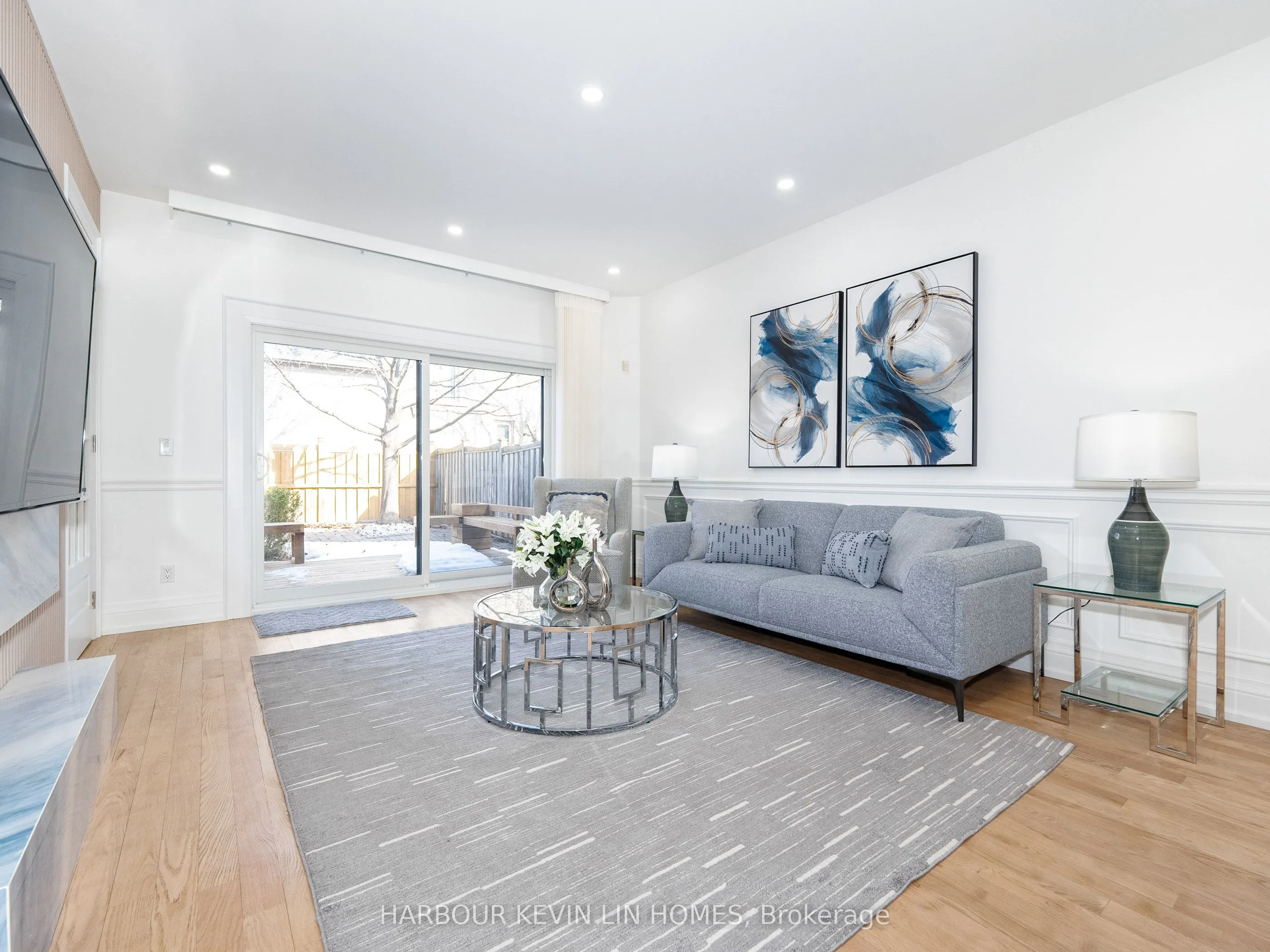249 Boake Trail