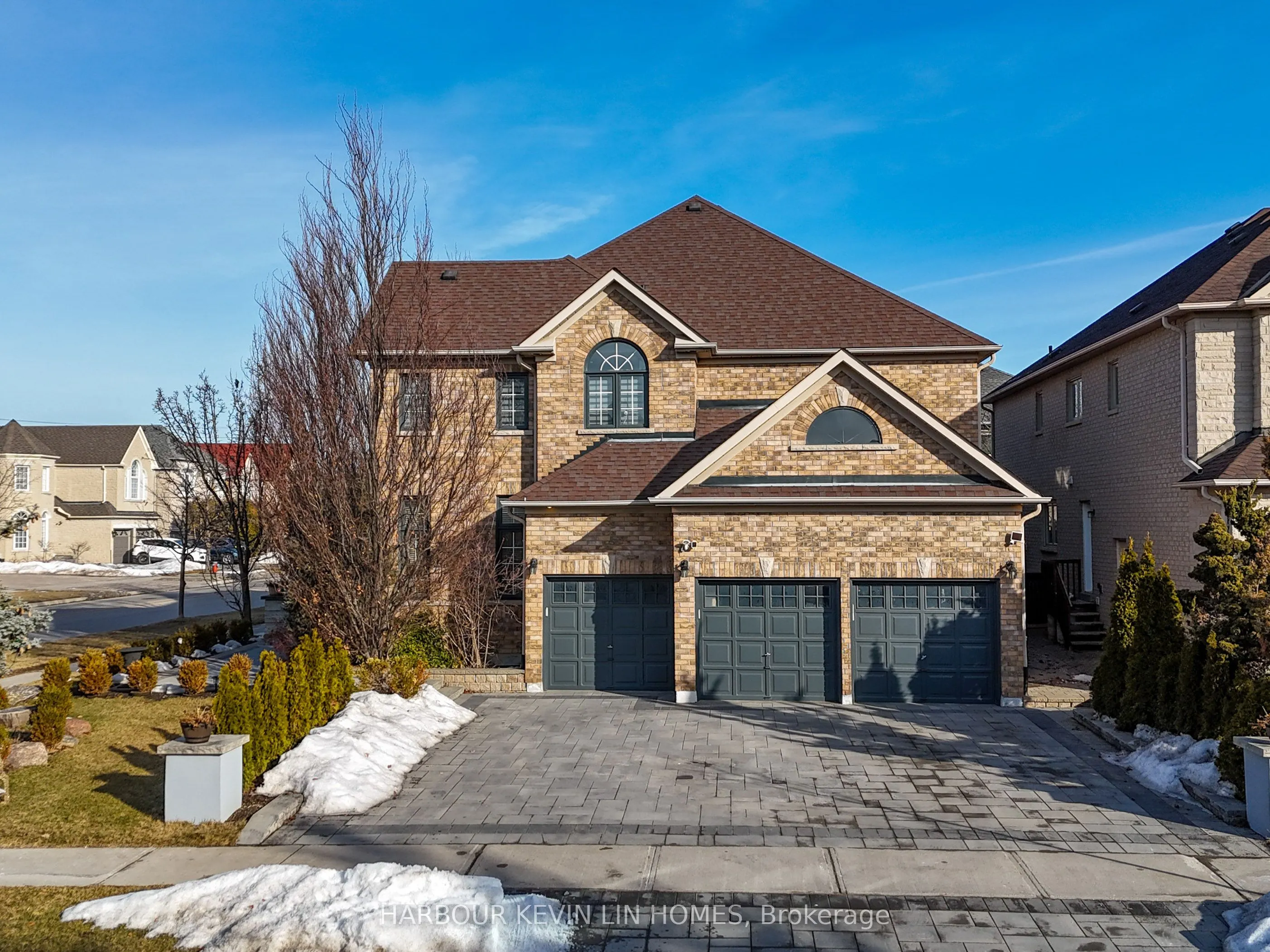 249 Boake Trail